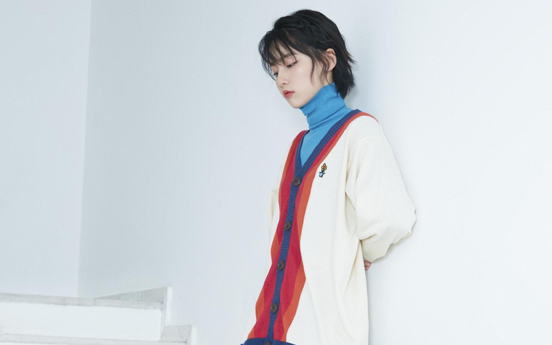 五大联赛是否正在建立多点得分结构避免单点爆破失灵，五大联赛点球