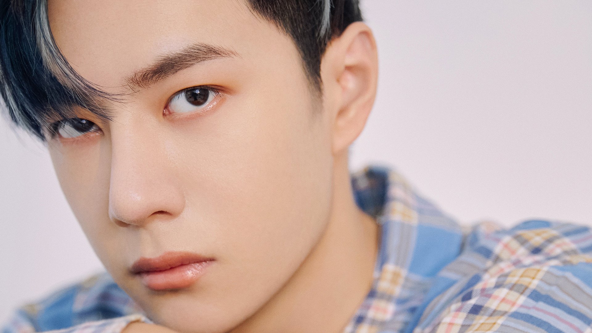 五大联赛是否将控球转换区作为新核心组织区域,五大联赛任意球