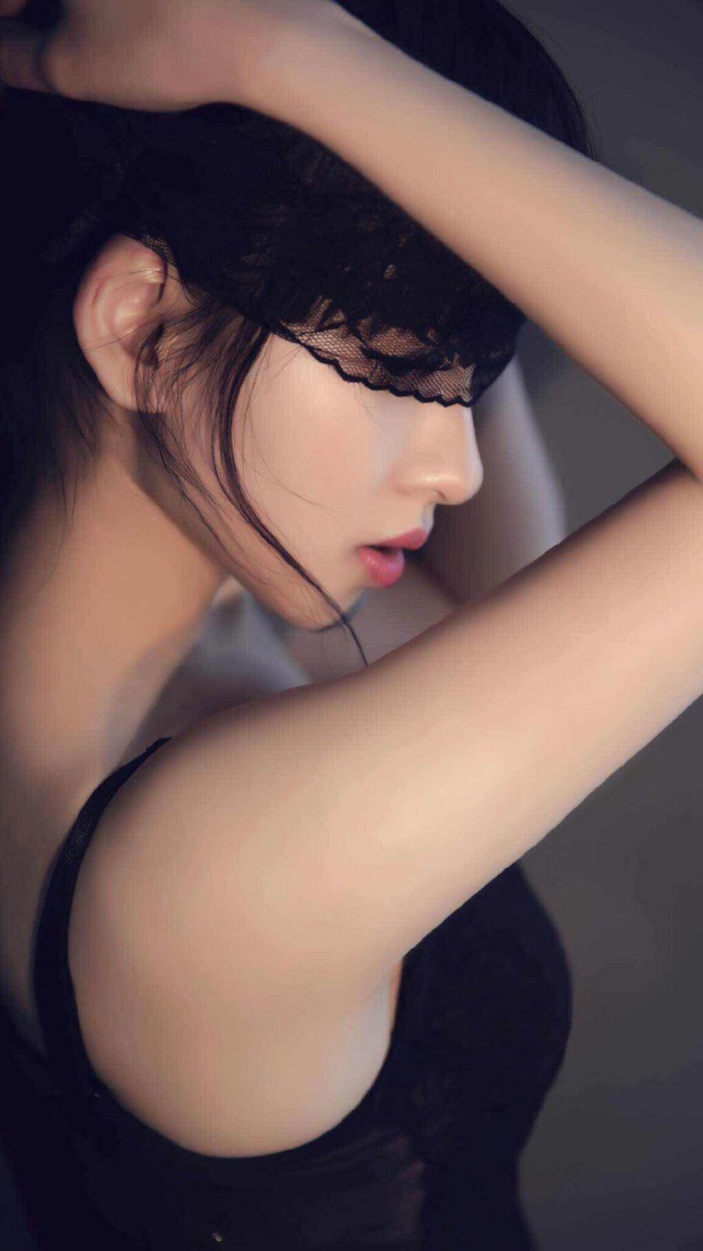 体育新闻中心助力校园体育全面发展,体育新闻中心助力校园体育全面发展的意义