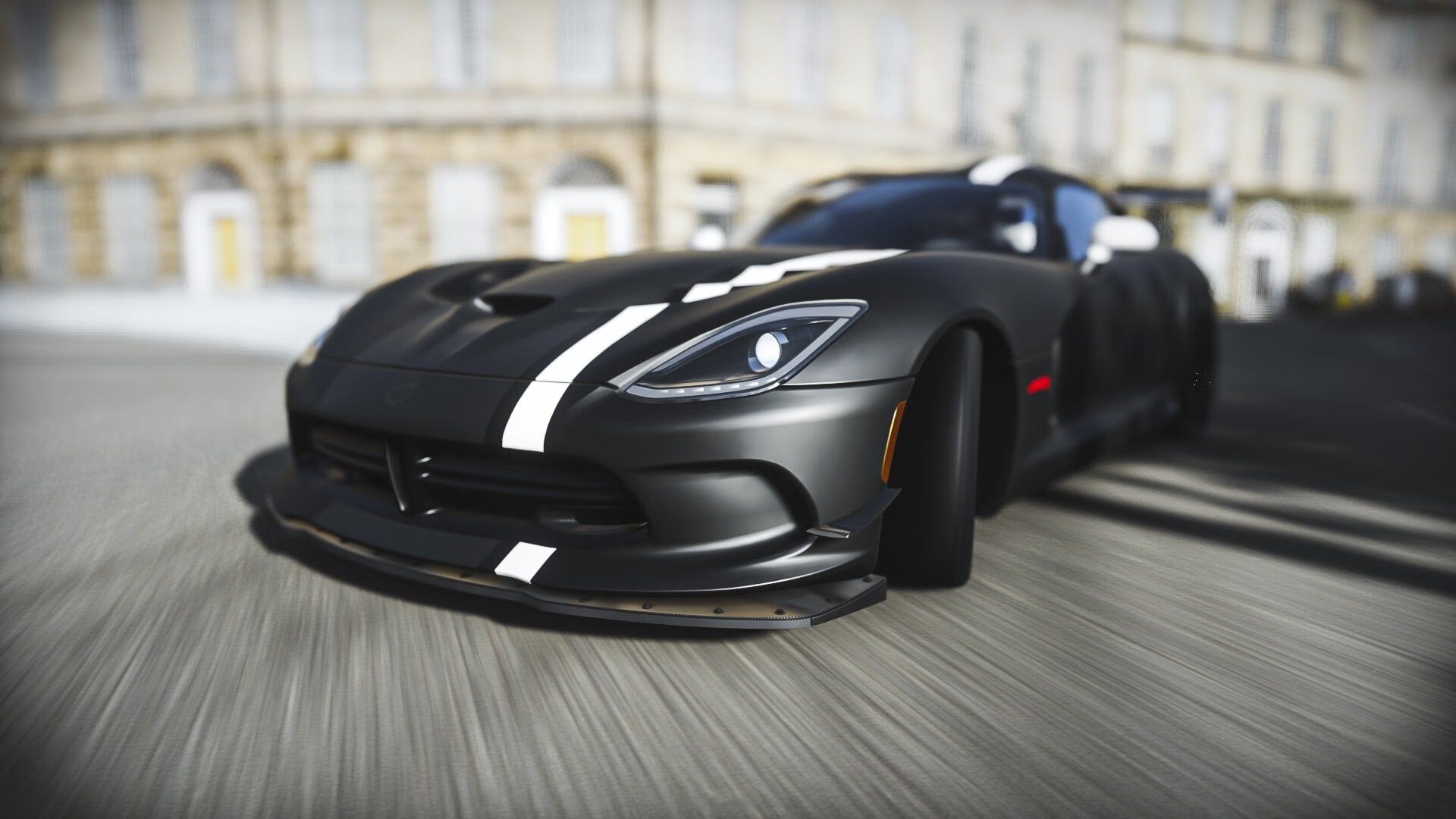 体育新闻中心推动体育传播领域AIGC成果转化，体育传播活动中新媒体使用情况调查报告