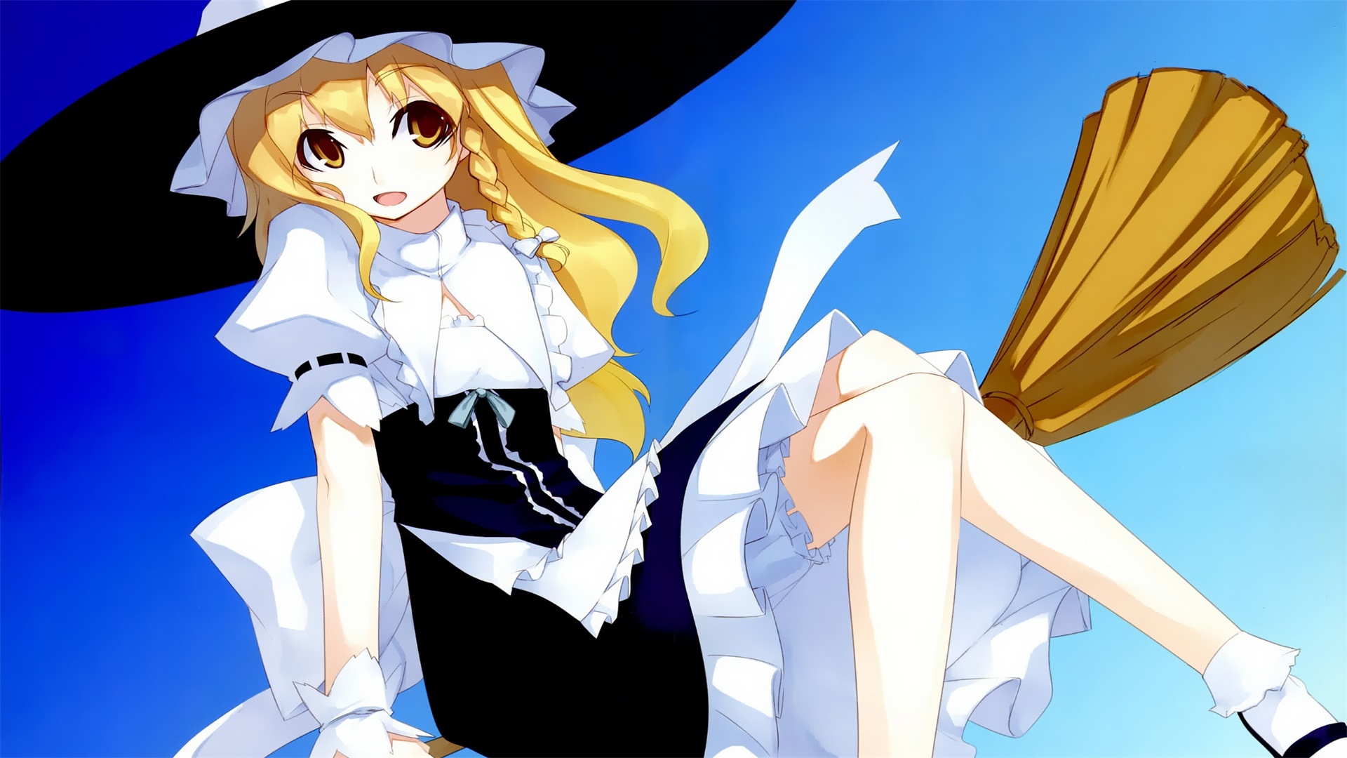 -全国跳水系列赛广州站精彩不断，广州跳水比赛