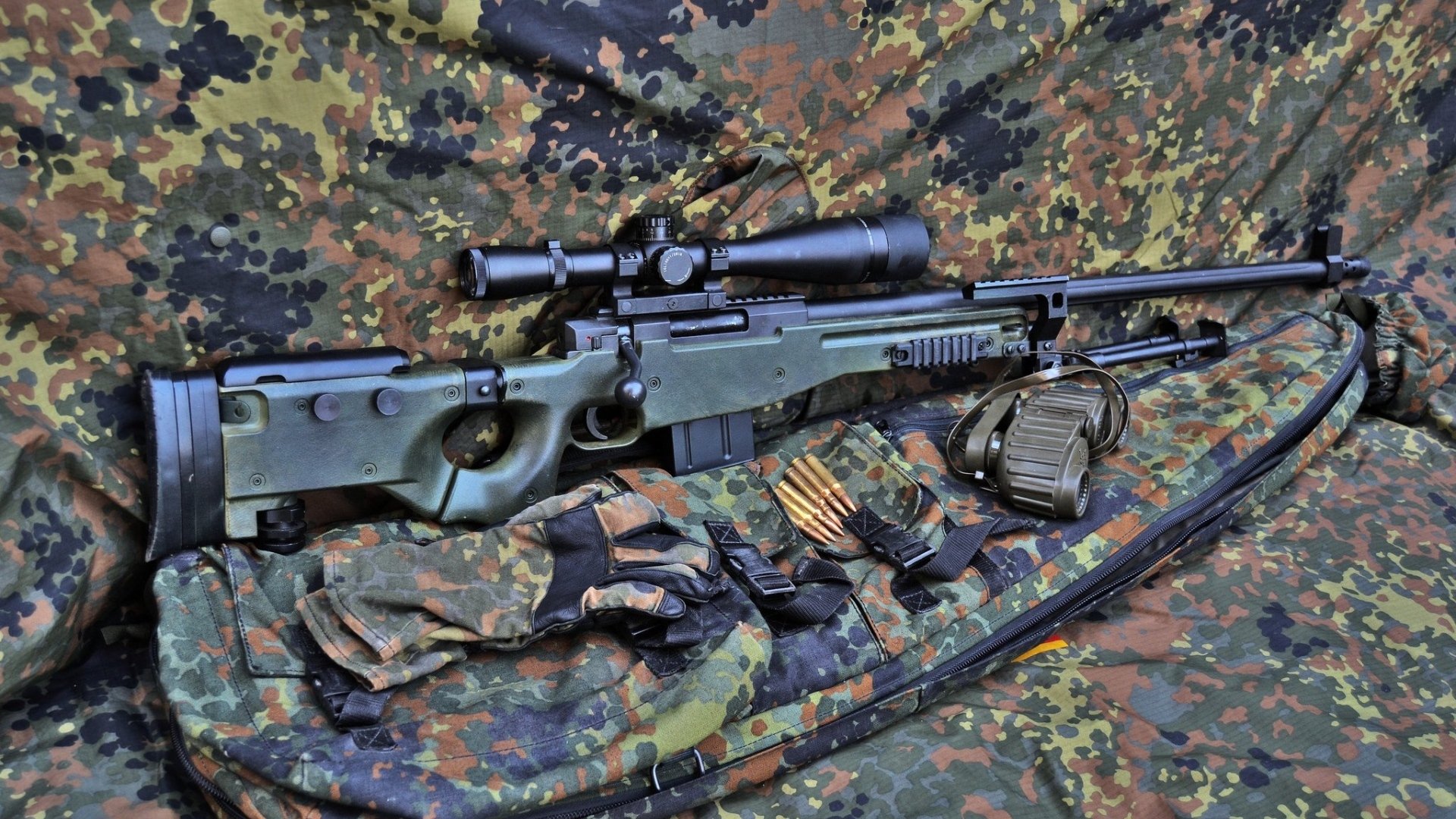 JiuyouAPP下载-切尔西前锋冲刺速度成优势，切尔西历史十大前锋