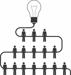 JIU YOU GAME-团体赛制中的澳大利亚队：如何在多变赛制中占得先机，澳大利亚队伍