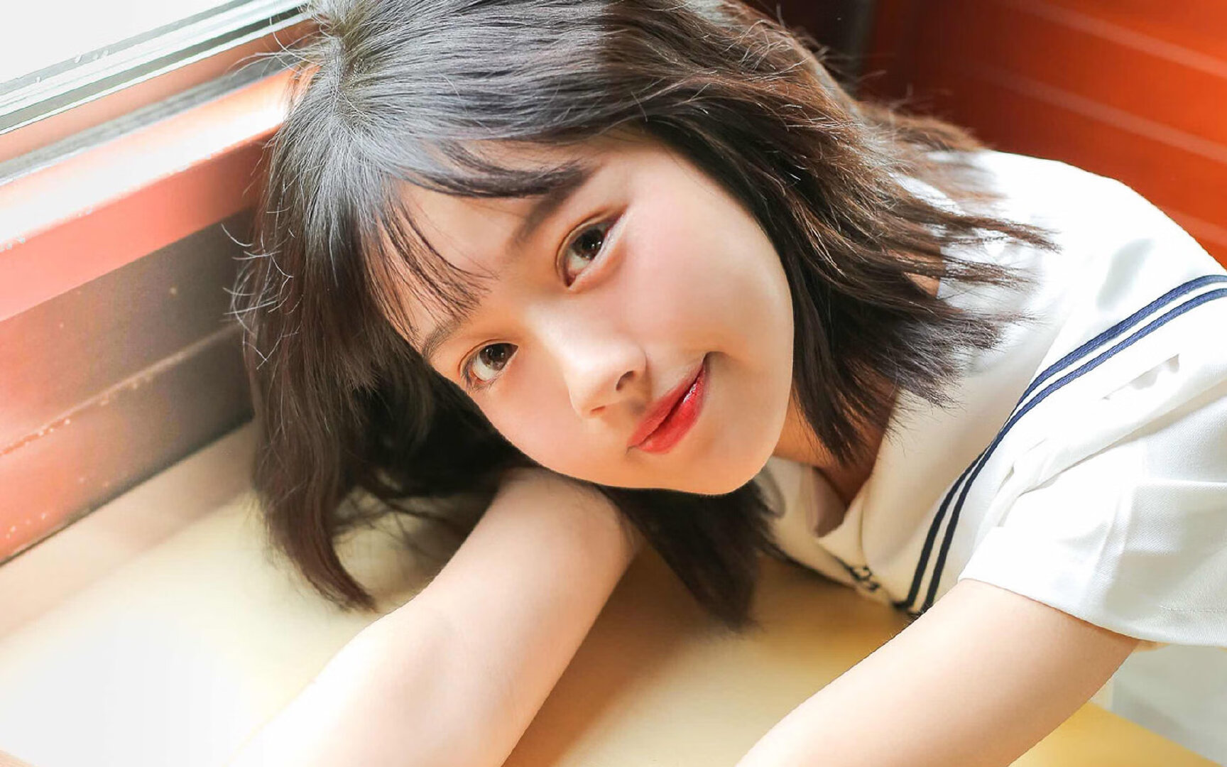 国际乒联混合团体世界杯：中国香港队不容小觑的表现，国乒队香港表演赛