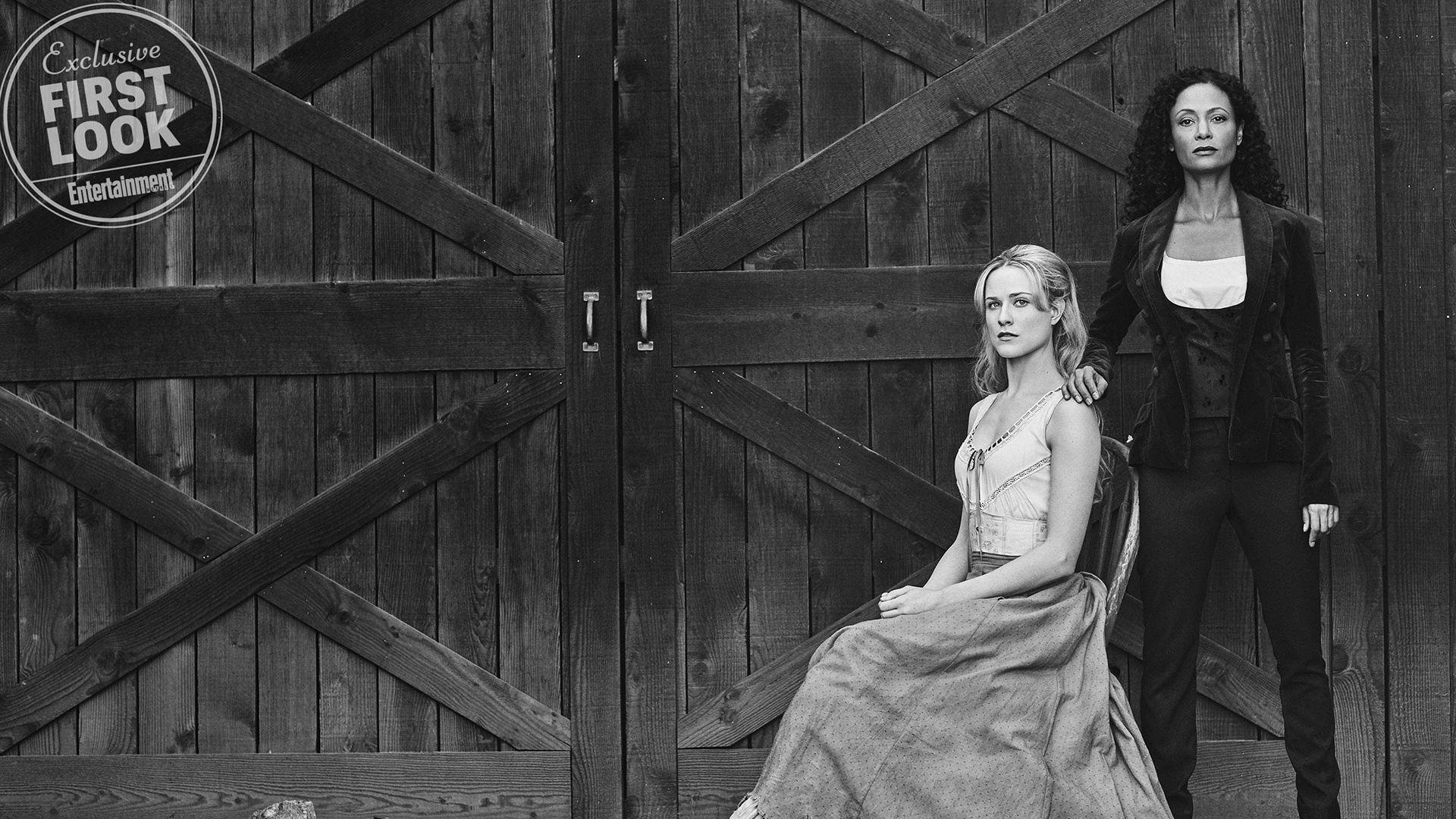 奥林匹克日长跑活动全国联动,奥林匹克赛跑