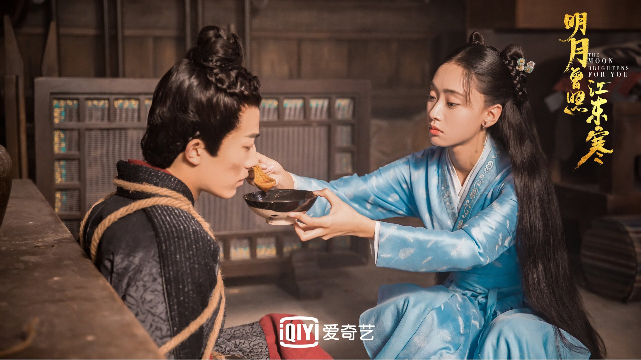 姆巴佩面对高压防守受限发挥受阻,姆巴佩爆发力