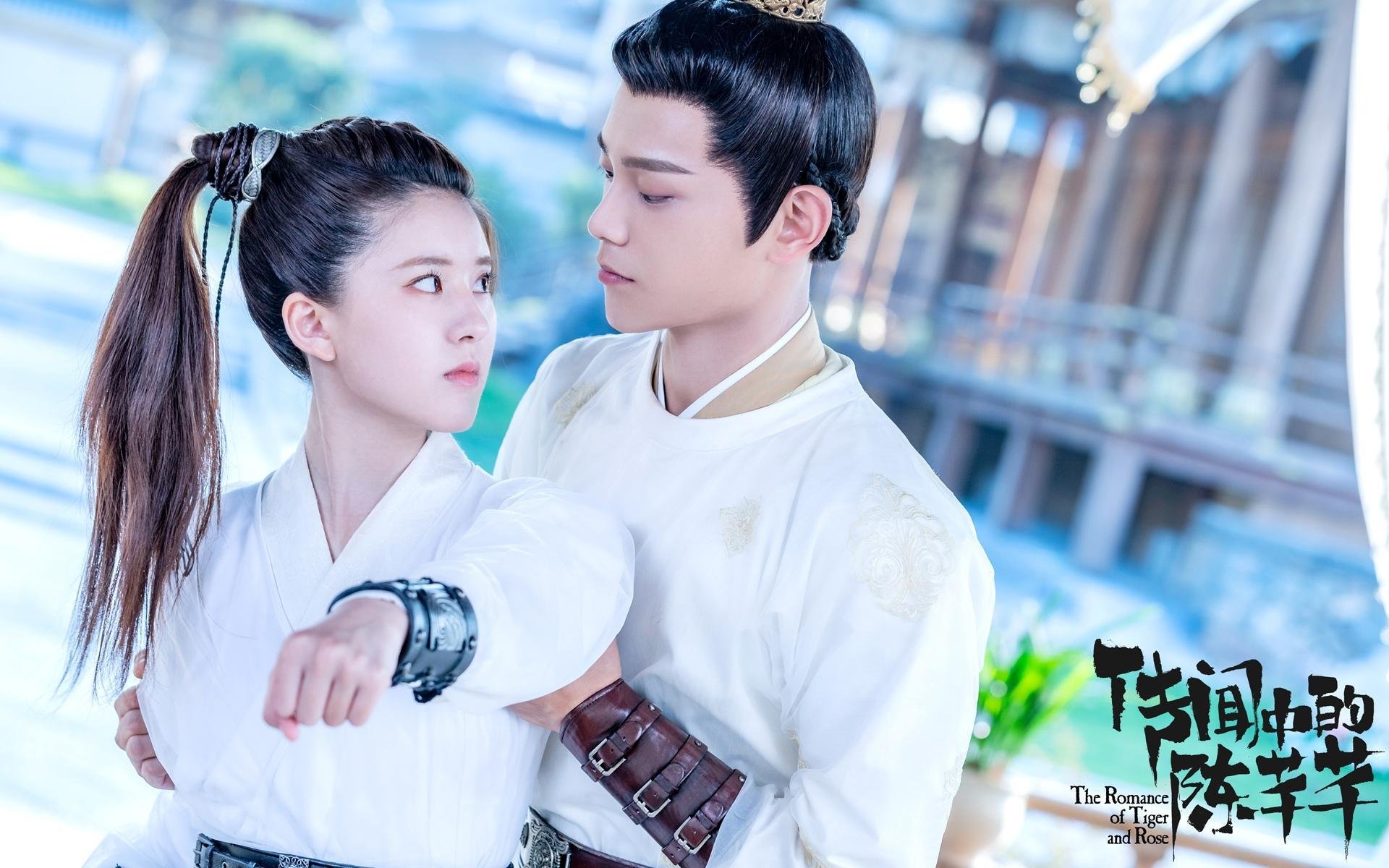 快攻转换效率排名第一的球队揭秘,快攻成功率最高