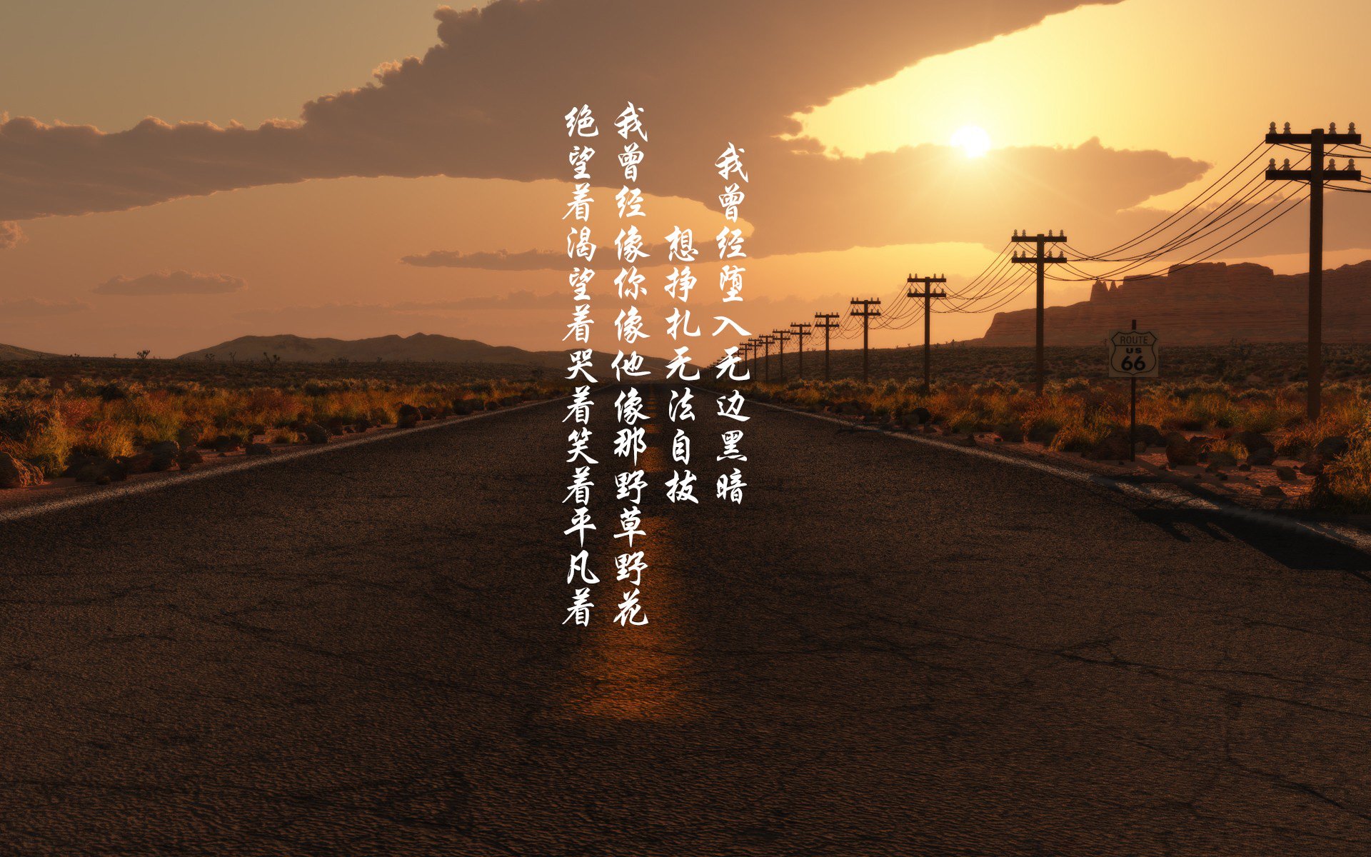 -新疆男篮内外结合战术逐渐成熟，新疆男篮官宣