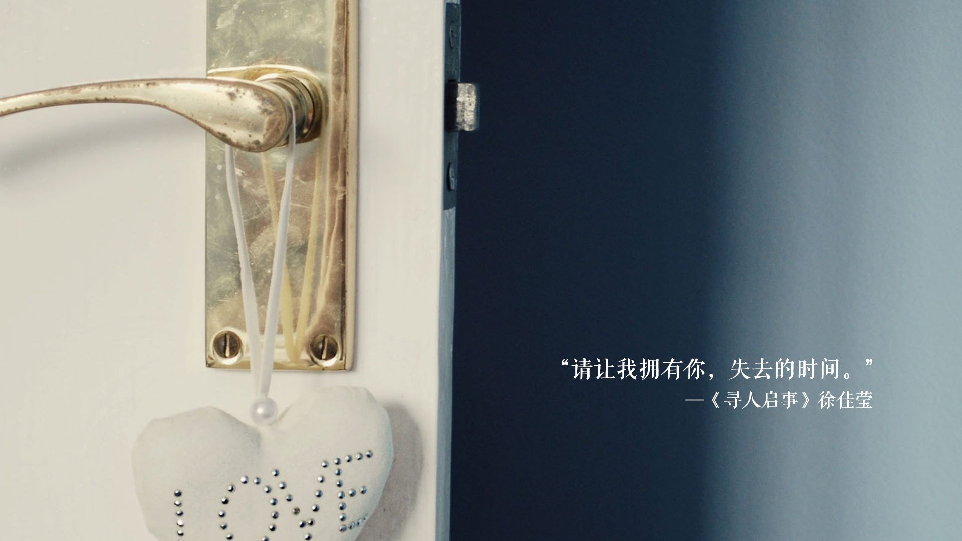 新疆男篮内外结合战术逐渐成熟，新疆男篮官宣