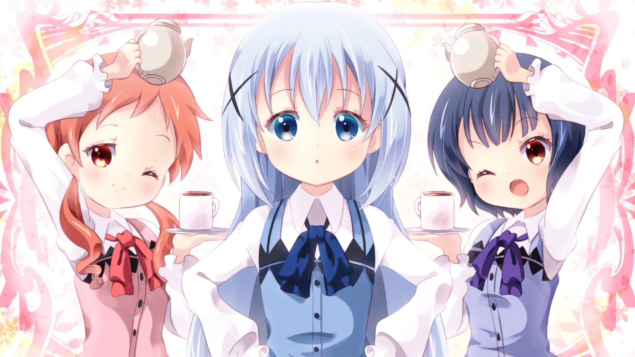 九游登录中心-球员心理压力与竞技状态的关系，球员心理压力与竞技状态的关系是