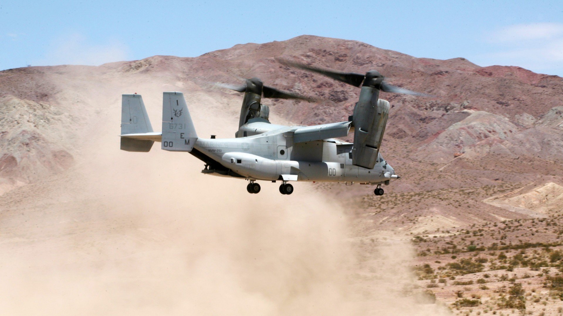 九游网游官网-皇马连续不败展现冠军气质，皇马连续不败展现冠军气质的球员