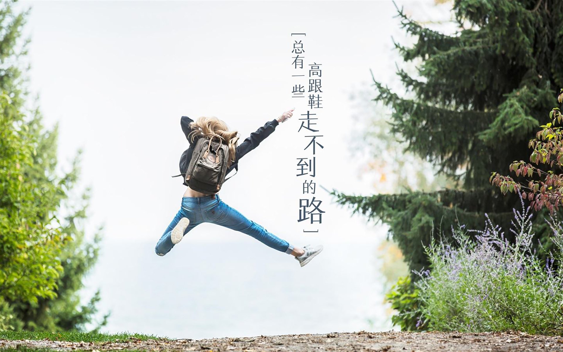 电子竞技女选手表现亮眼斩获多项冠军,电竞比赛女选手