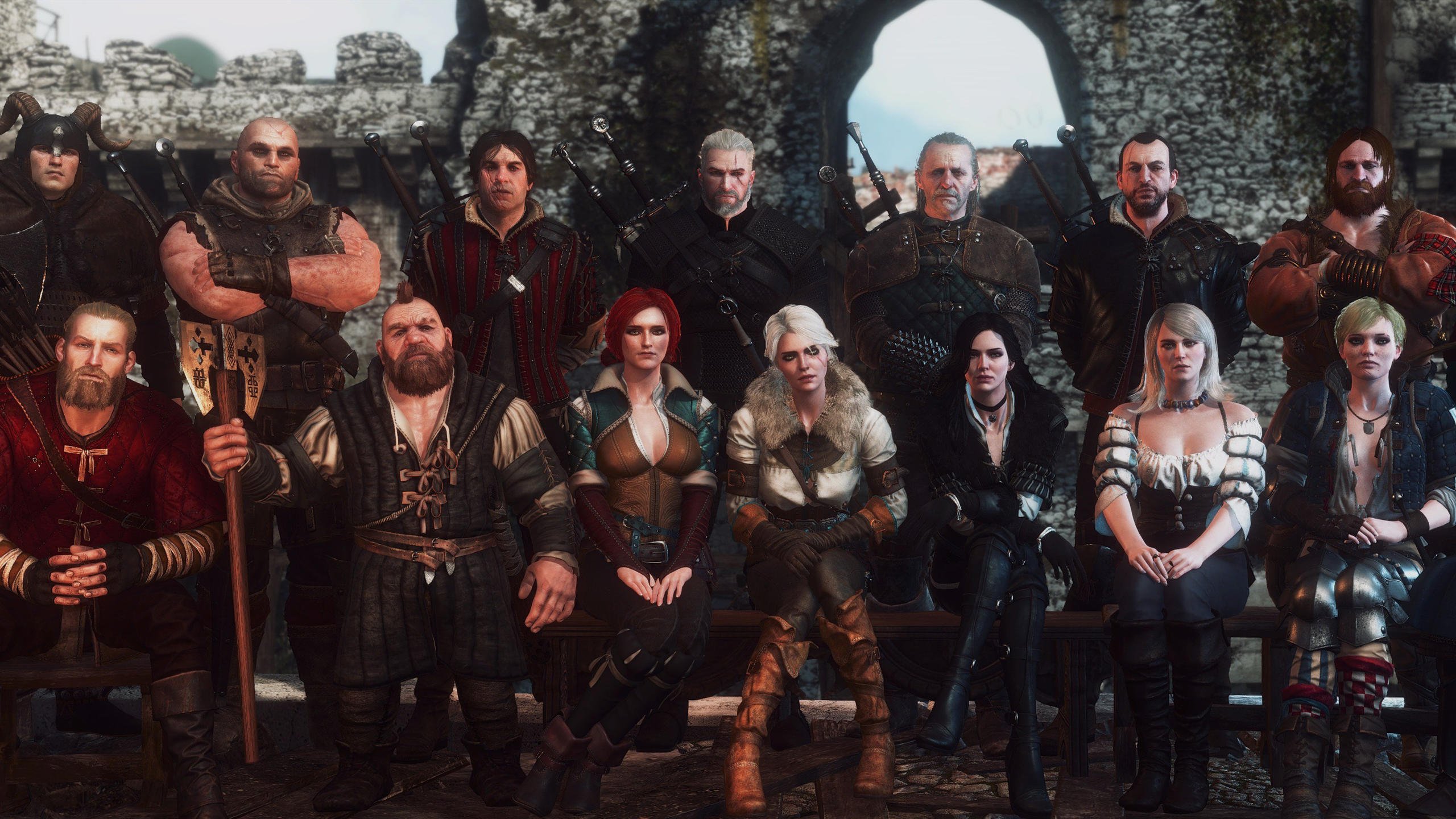 九游下载官网-职业联赛缺乏外部监管机制，职业联赛体系