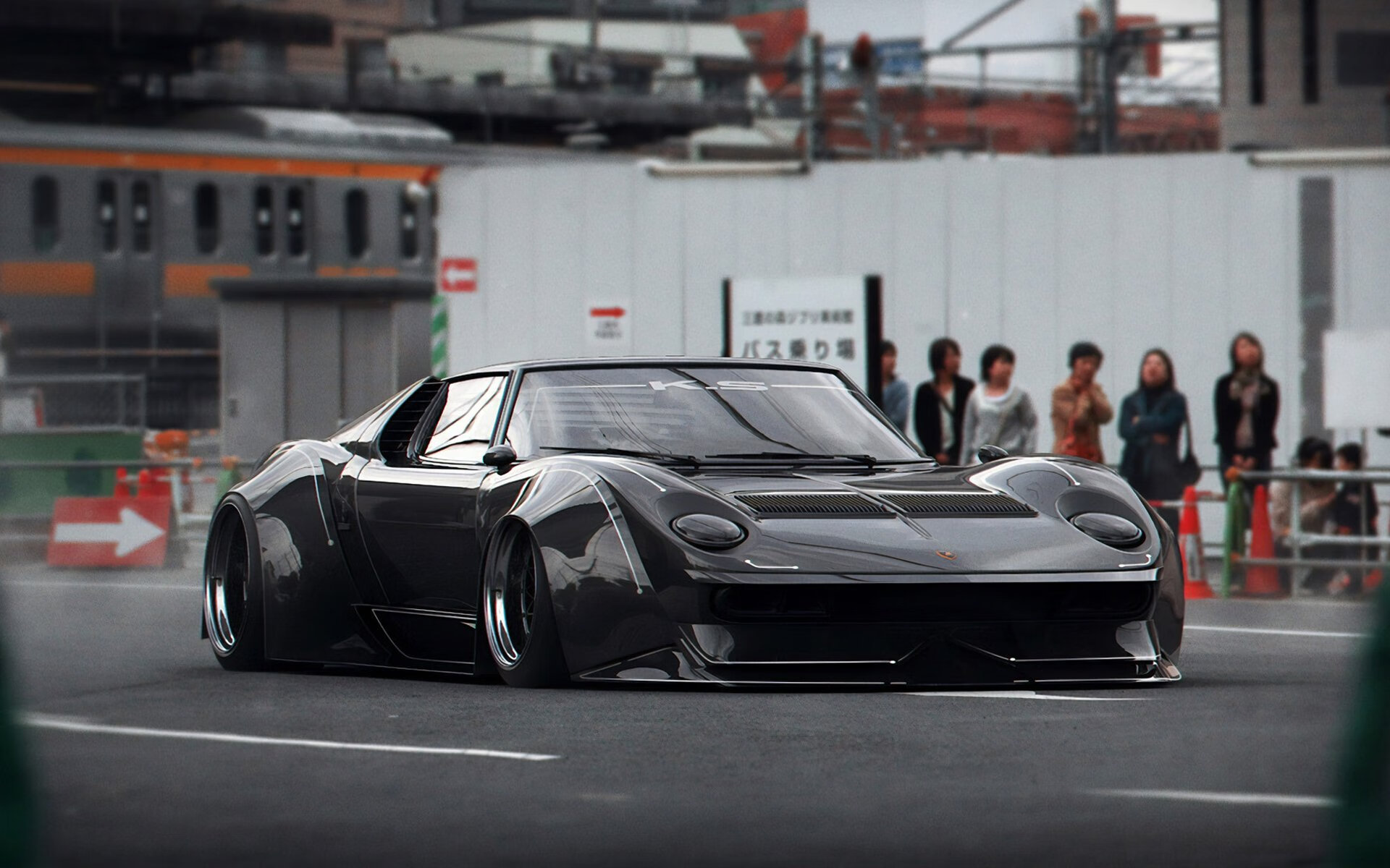 职业联赛缺乏外部监管机制,职业联赛体系