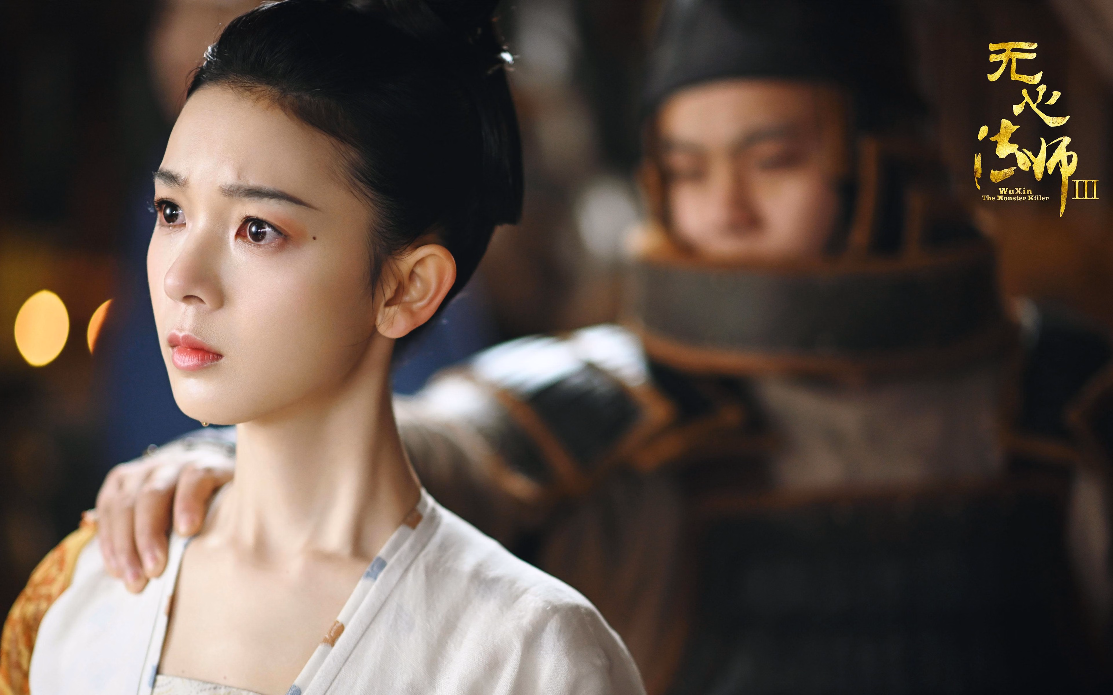 里昂年轻阵容打出比赛新活力，里昂最强阵容