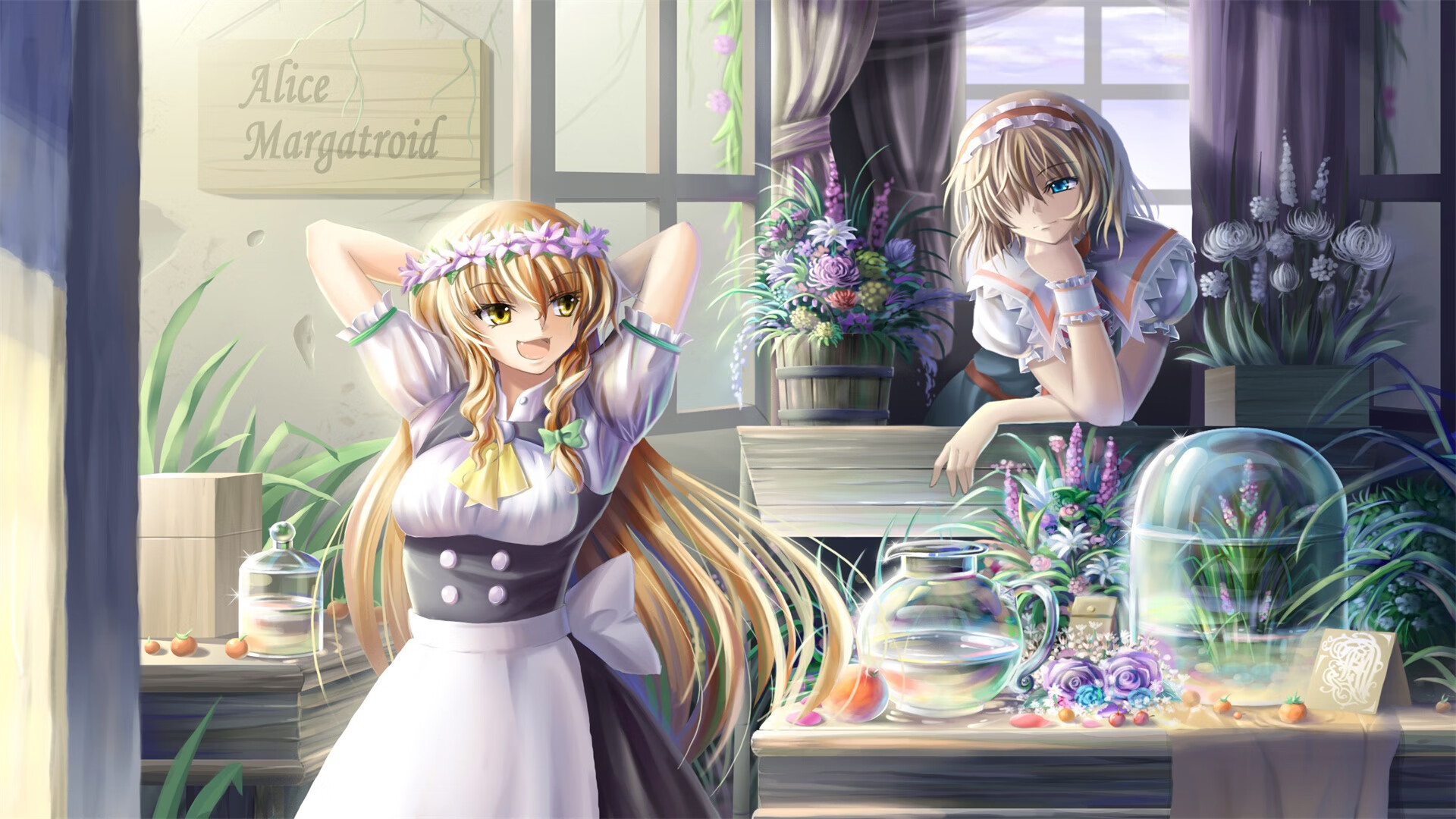 2026世界杯:赛场内外实现智能化,观众体验全面升级,2o26世界杯