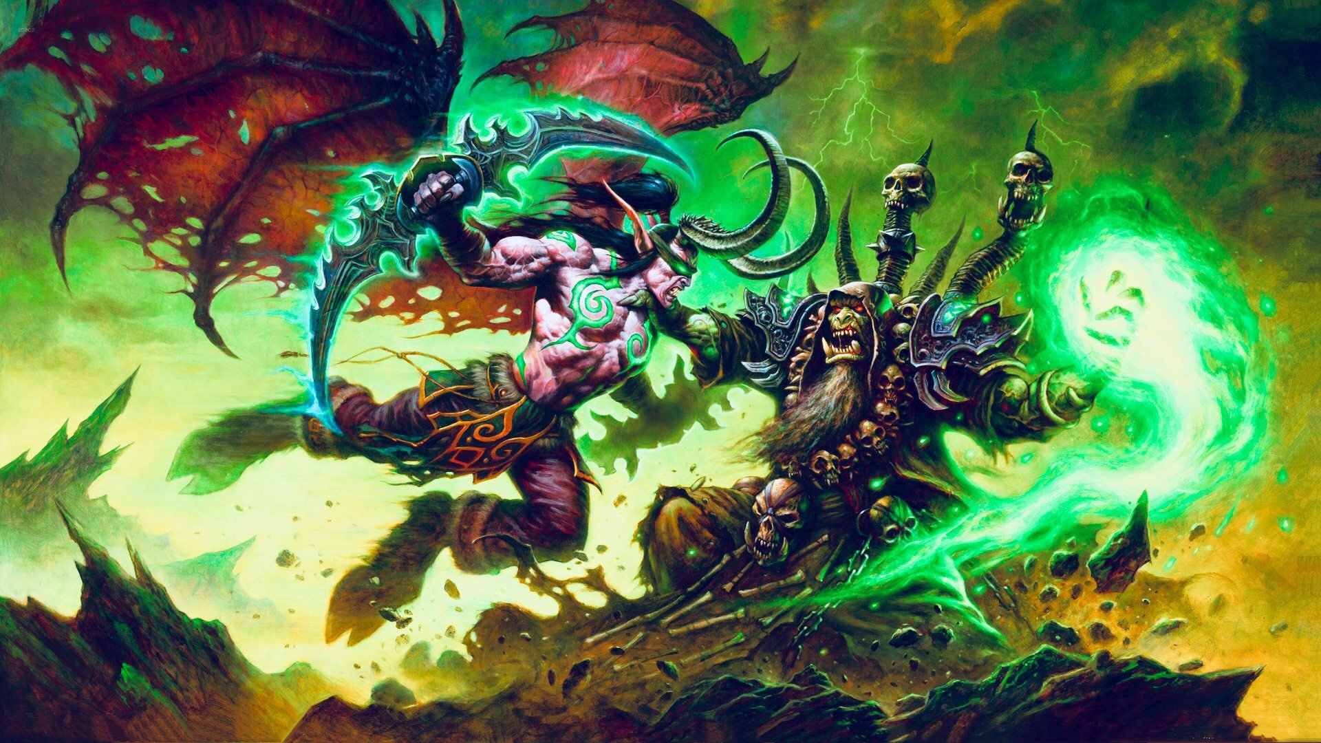 九游网游官网-七六人宣布与主帅续约建立长期合作