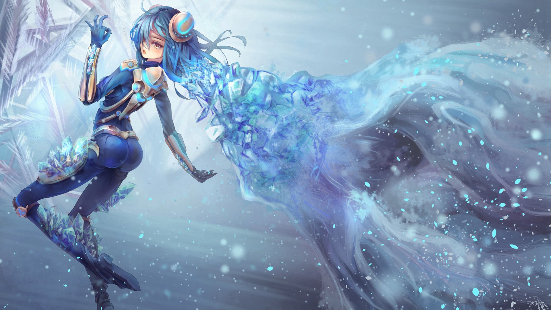 JIUYOU.COM-中国女篮世界排名上升新一代阵容获国际认可与关注，中国女篮世界最新名单