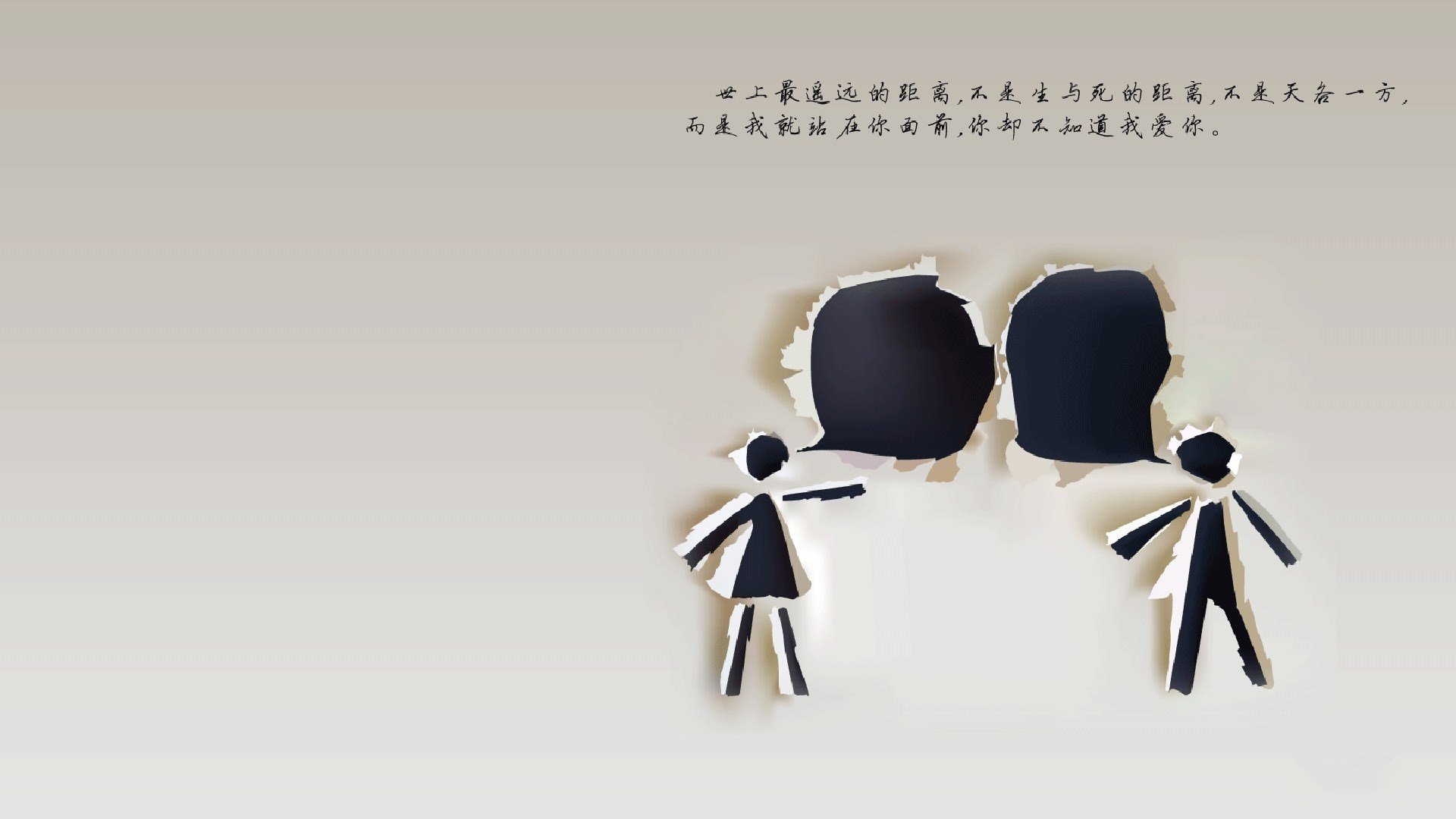 中国女篮世界排名上升新一代阵容获国际认可与关注,中国女篮世界最新名单