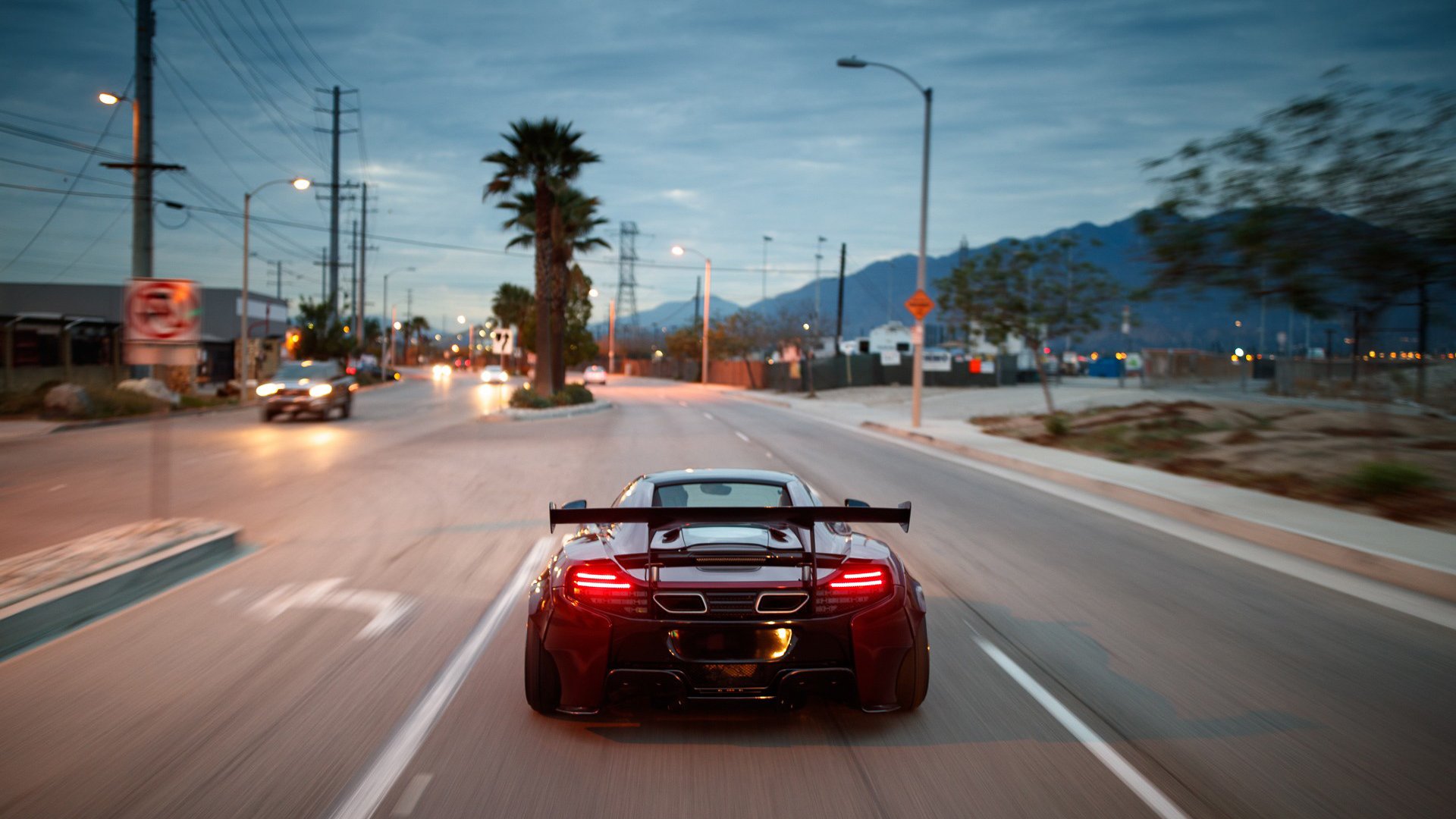 伊朗男篮在亚洲预赛中持续奋战,冲刺奥运梦想,伊朗男篮亚洲排名