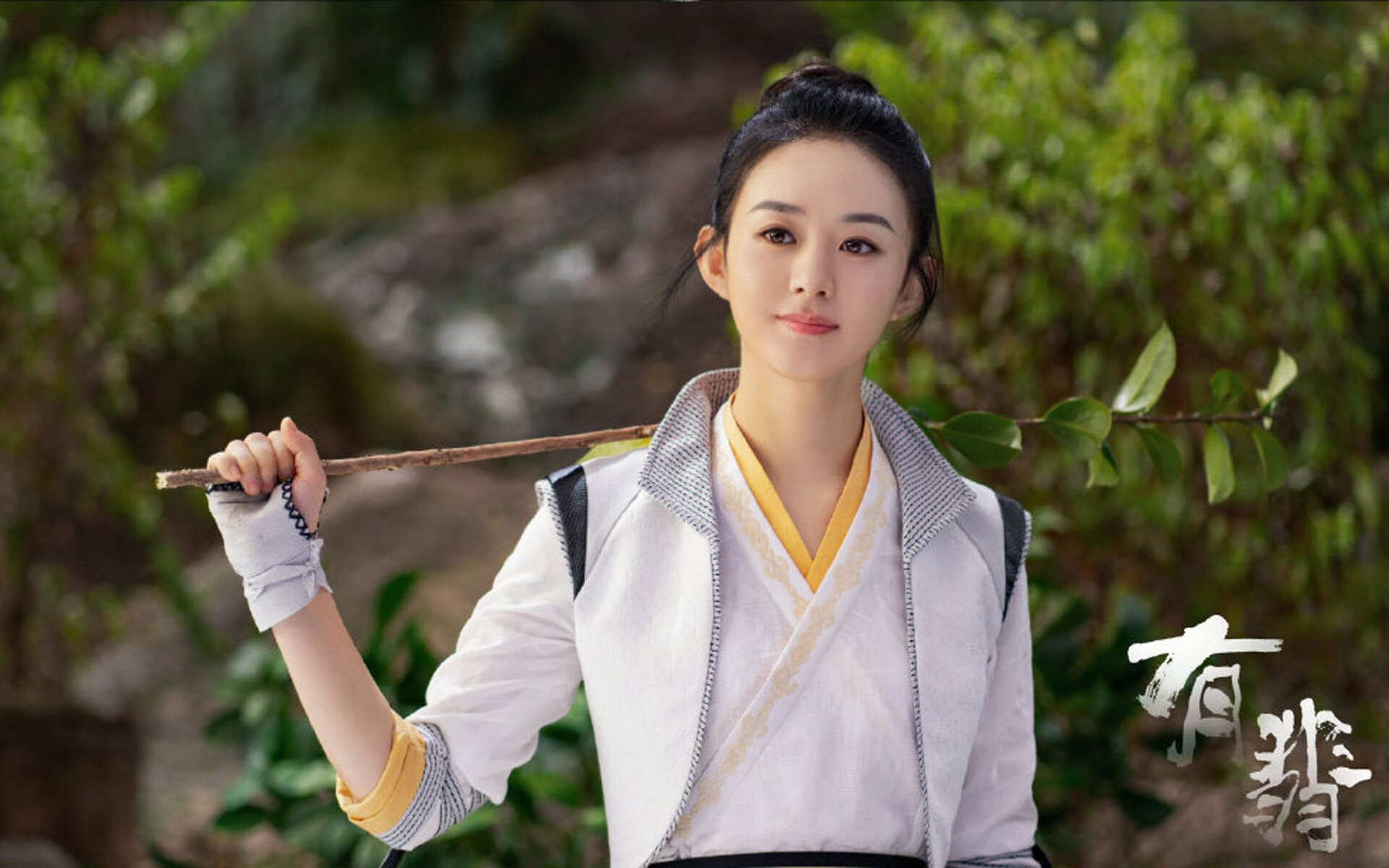 九游（jiuyou.com）游戏-仰泳冲刺中立代表队A女将稳中有升，仰泳 2017