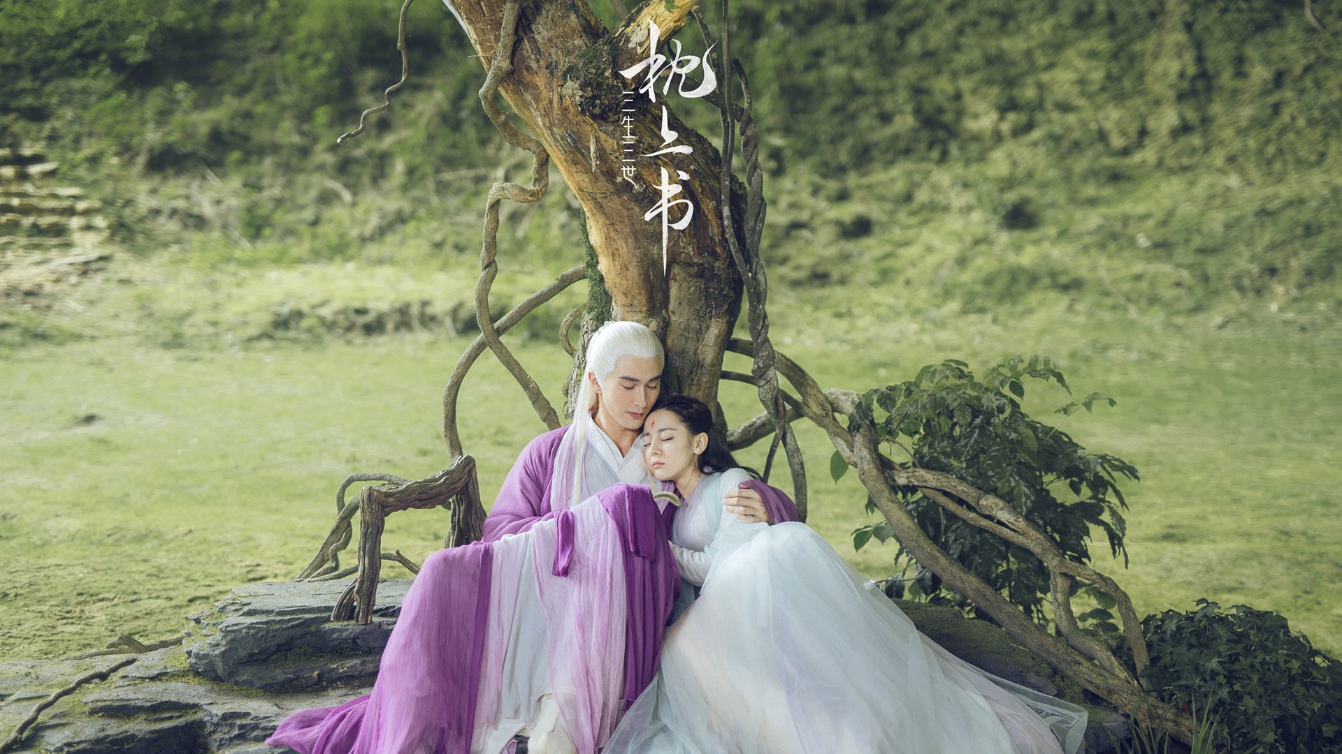 JIU YOU GAME-全球各大联赛开启冬季转会期，豪门频繁引援，2020五大联赛冬季转会一览