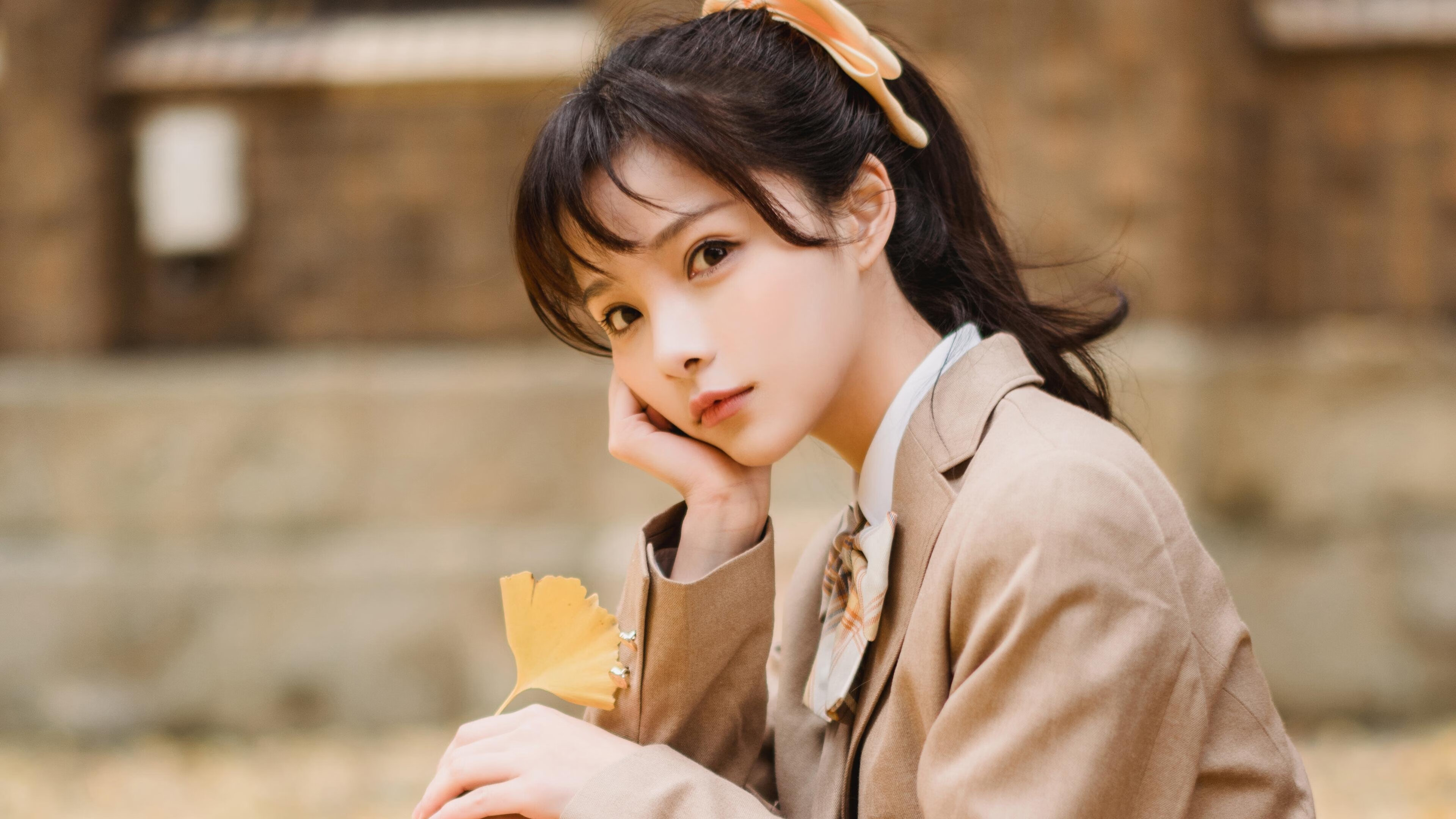 九游下载中心-全黑队的快速反击与稳固防守是其致胜的核心，全黑队战舞