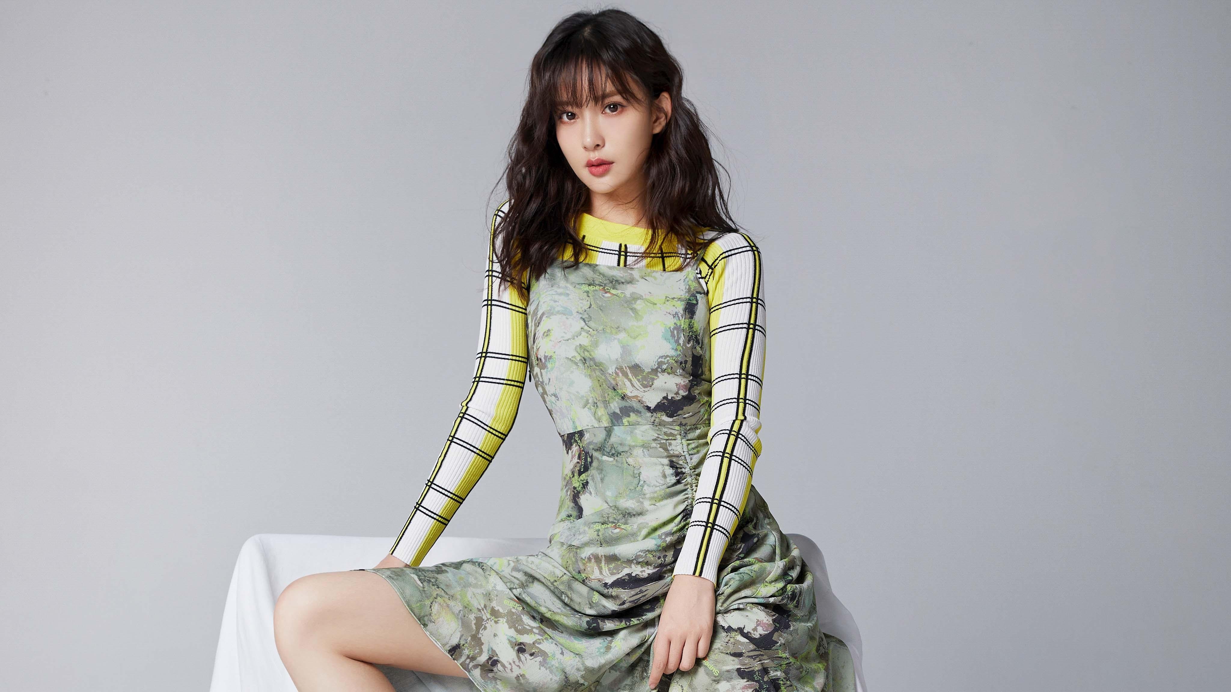 九游jiuyou-国家体育总局公告年度体育科研论文推荐期刊目录，体育科研论文包括哪些