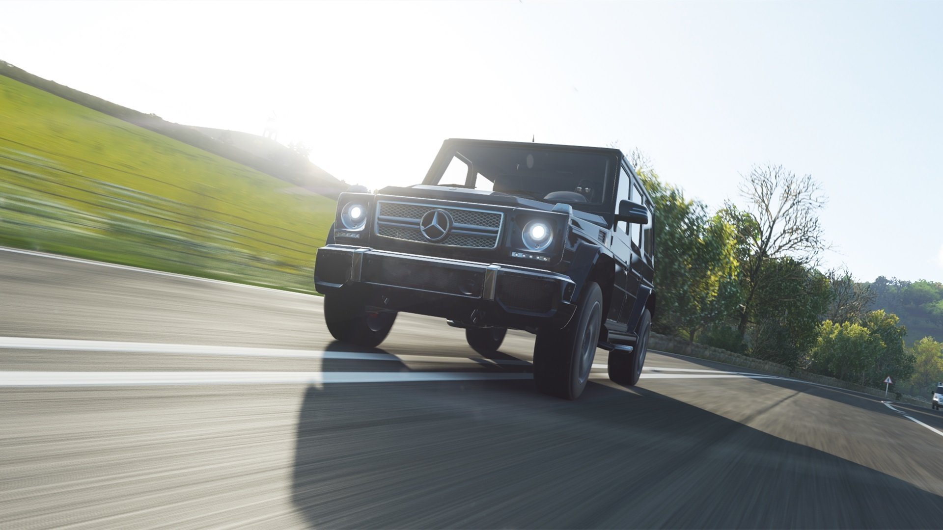 塞维利亚延续佳绩，争夺欧战资格