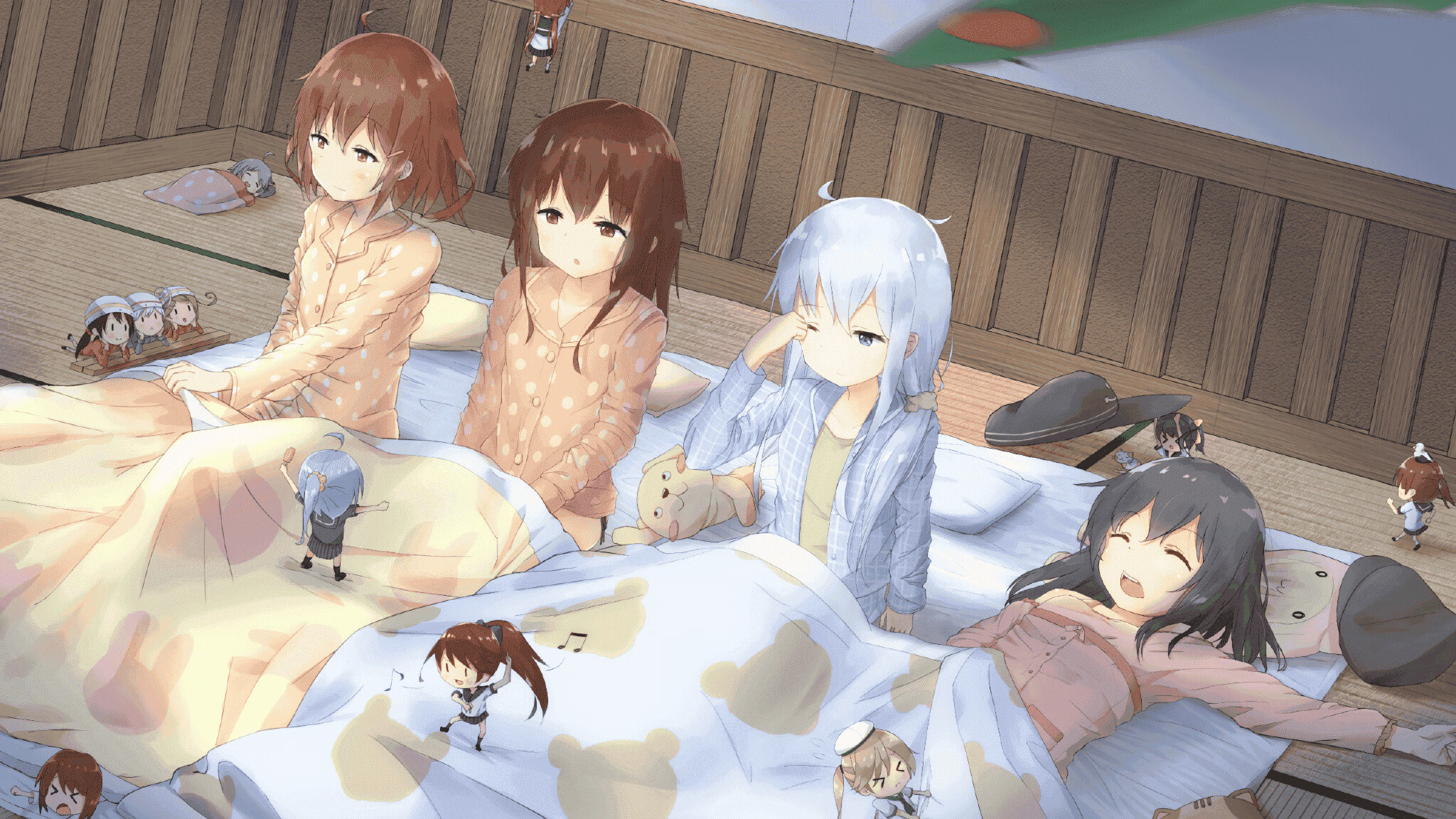 Jiu You-女篮国家队增加个人技术专项训练提升关键能力，女篮新手团队训练方法