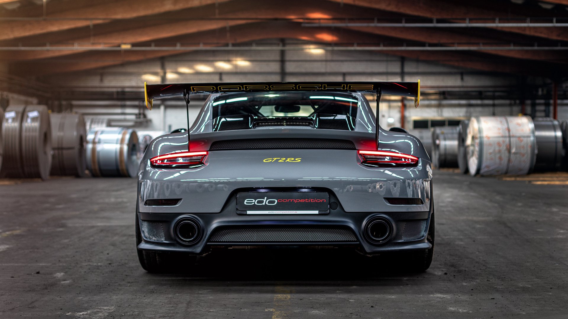 JIU YOU GAME-威尔士青少年橄榄球项目不断壮大，威尔士的体育运动