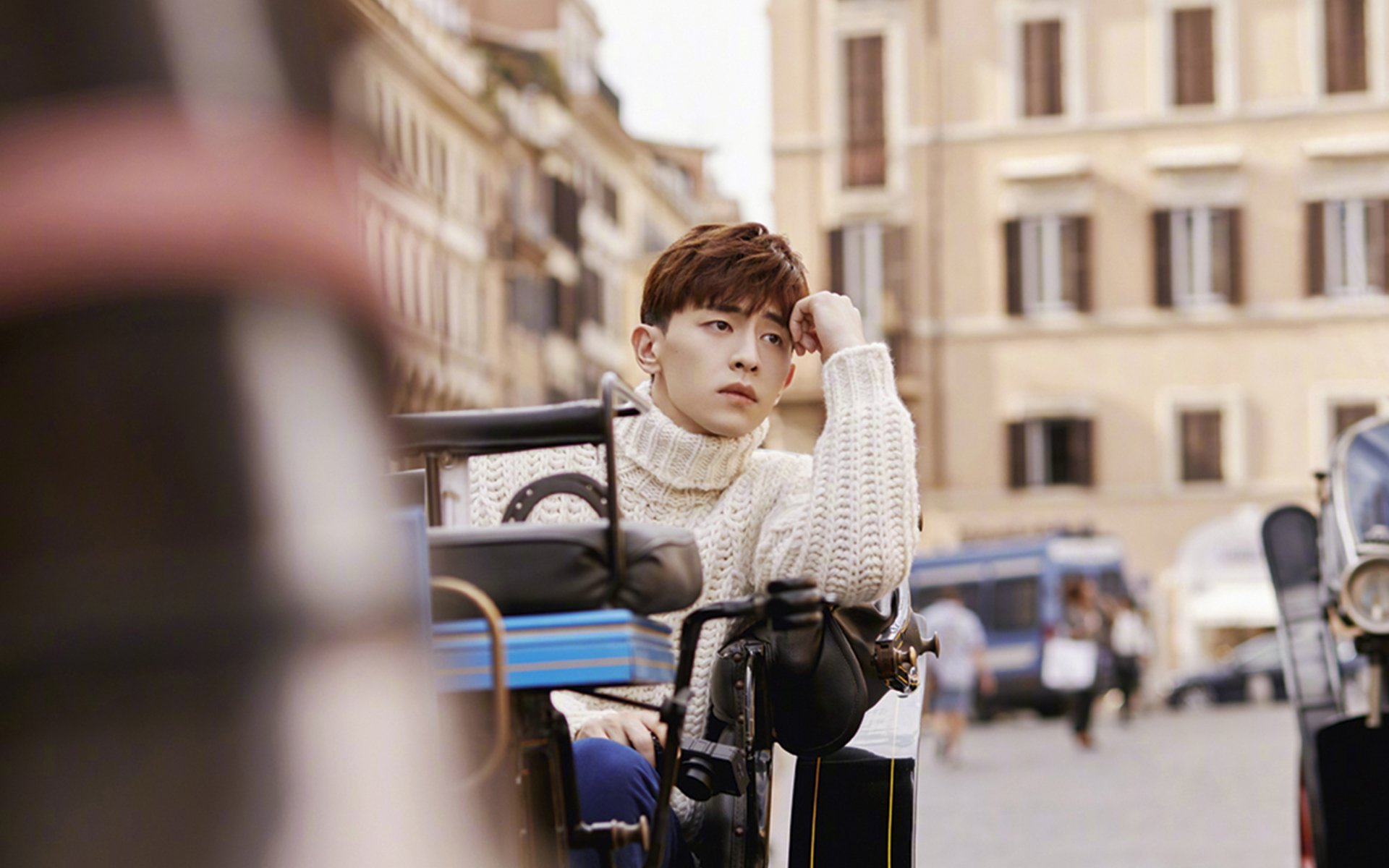 德甲策略多变：变化多端，引领比赛新风向！，德甲前瞻