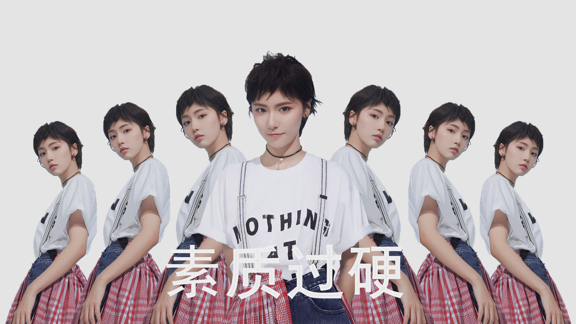 意甲巅峰对决：攻守转换中的精彩瞬间，意甲巅峰期