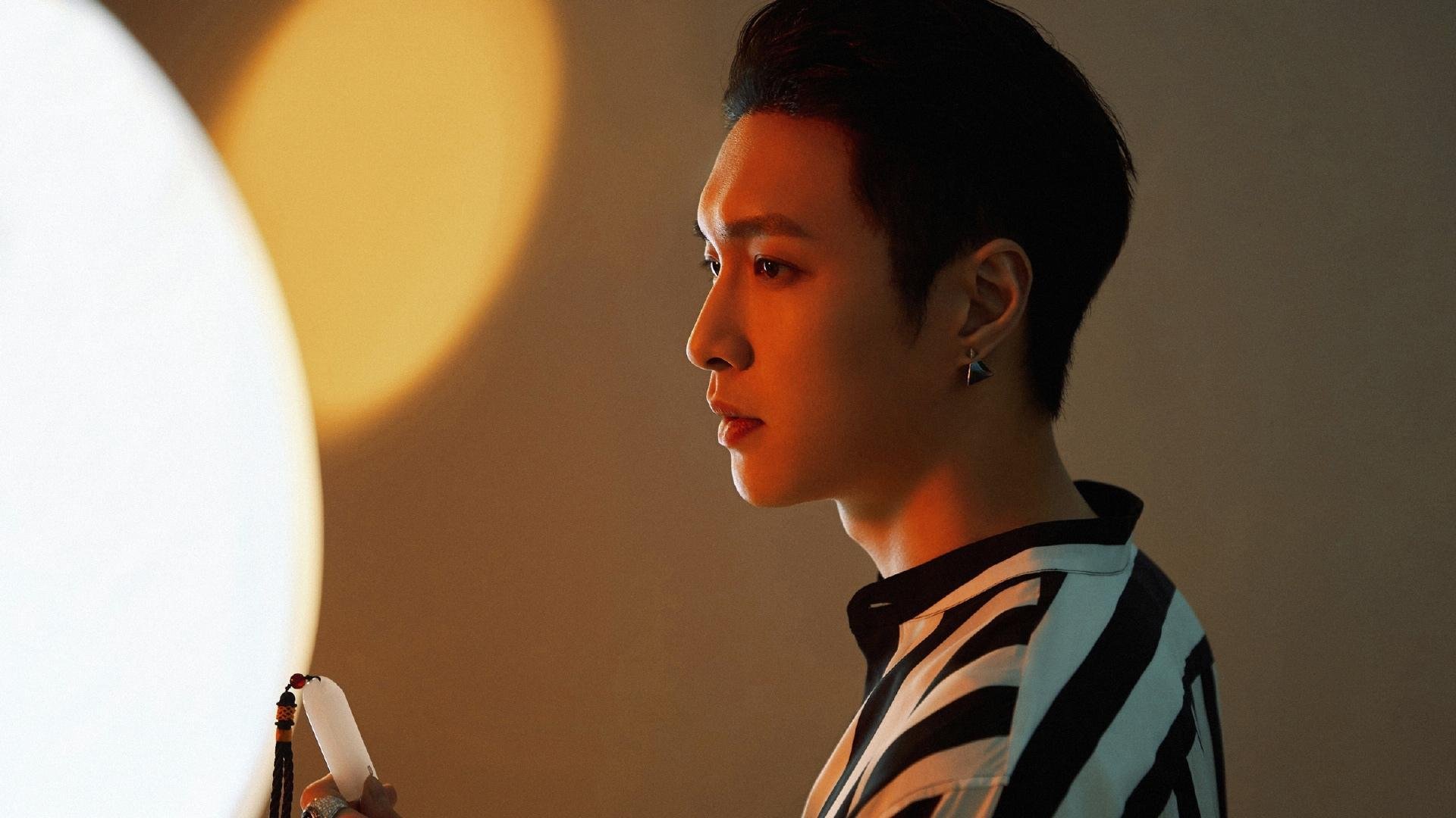 数据化分析助力动作优化与节奏控制，数据的优化