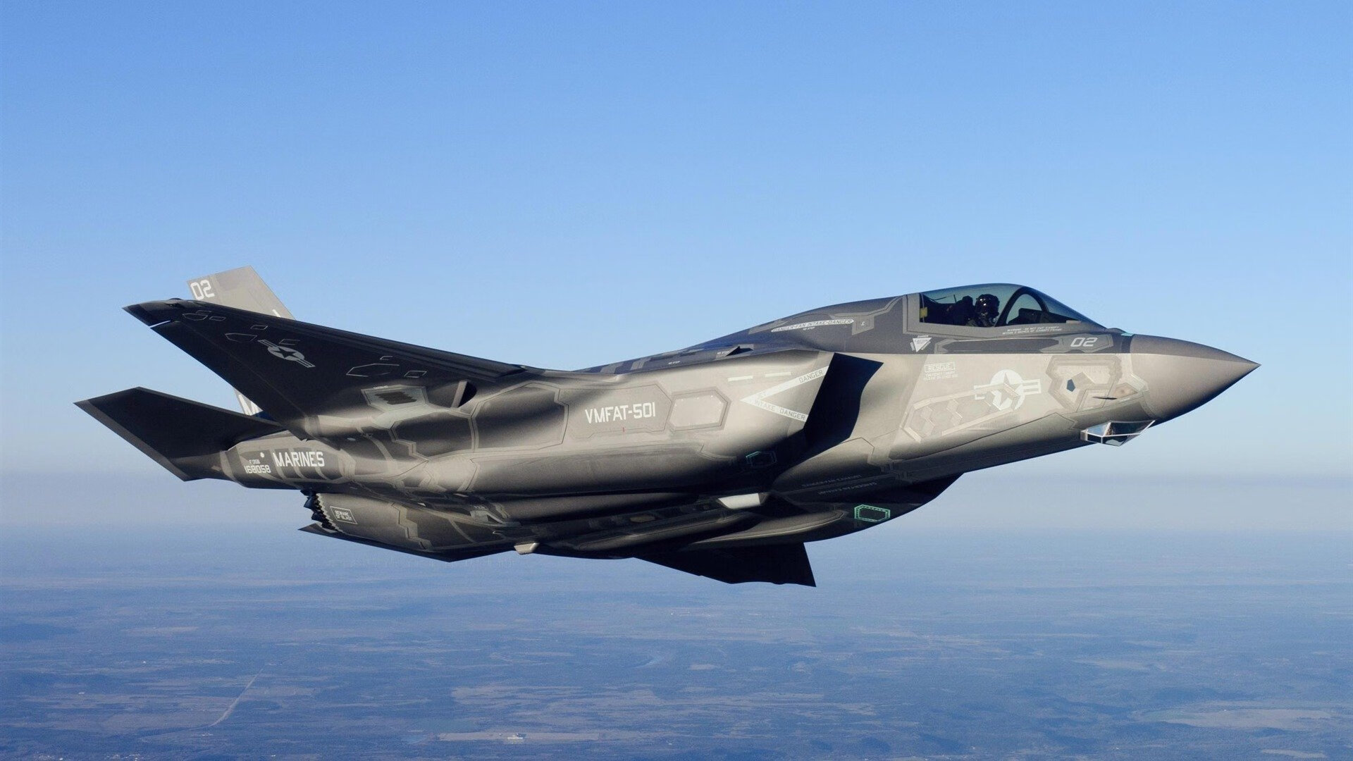 未来足球场馆实现全场智能安防,确保赛事安全顺利进行,足球场管理系统