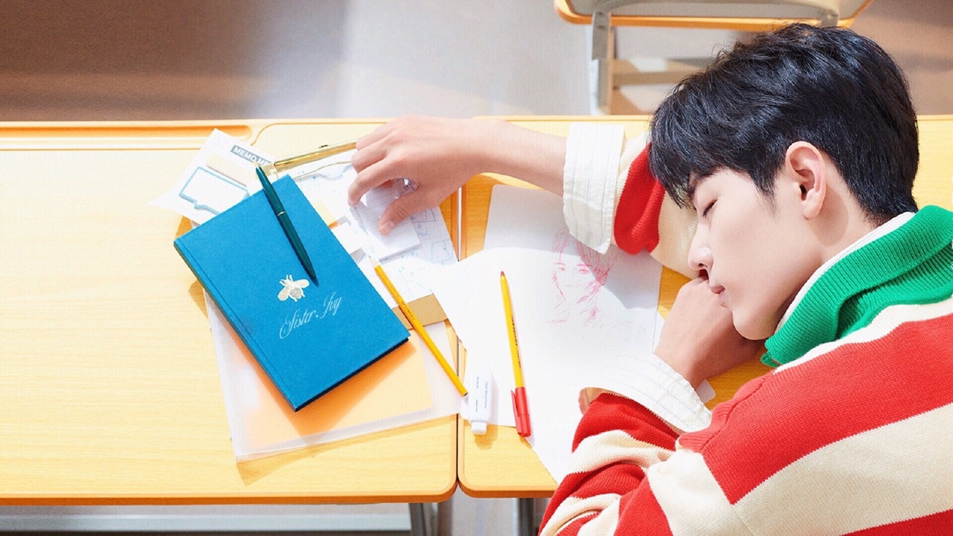 格鲁吉亚女篮在欧洲锦标赛中奋勇争夺，赢得尊重