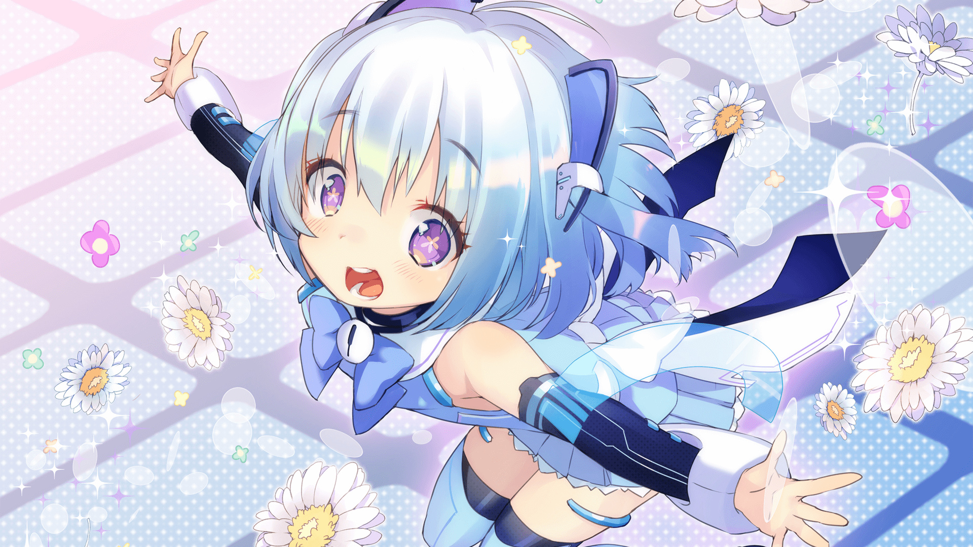 格鲁吉亚女篮在欧洲锦标赛中奋勇争夺，赢得尊重