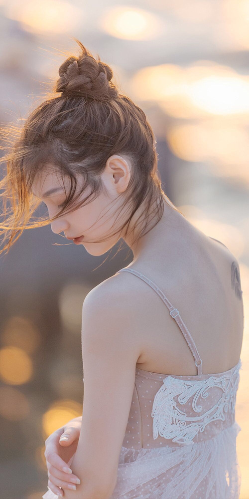 格鲁吉亚女篮在欧洲锦标赛中精彩表现,期待奥运入场,格鲁吉亚篮球队