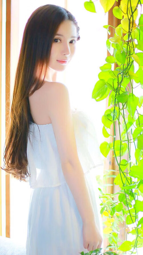 沃尔什全美蝶泳榜再登巅峰，沃尔德百度百科