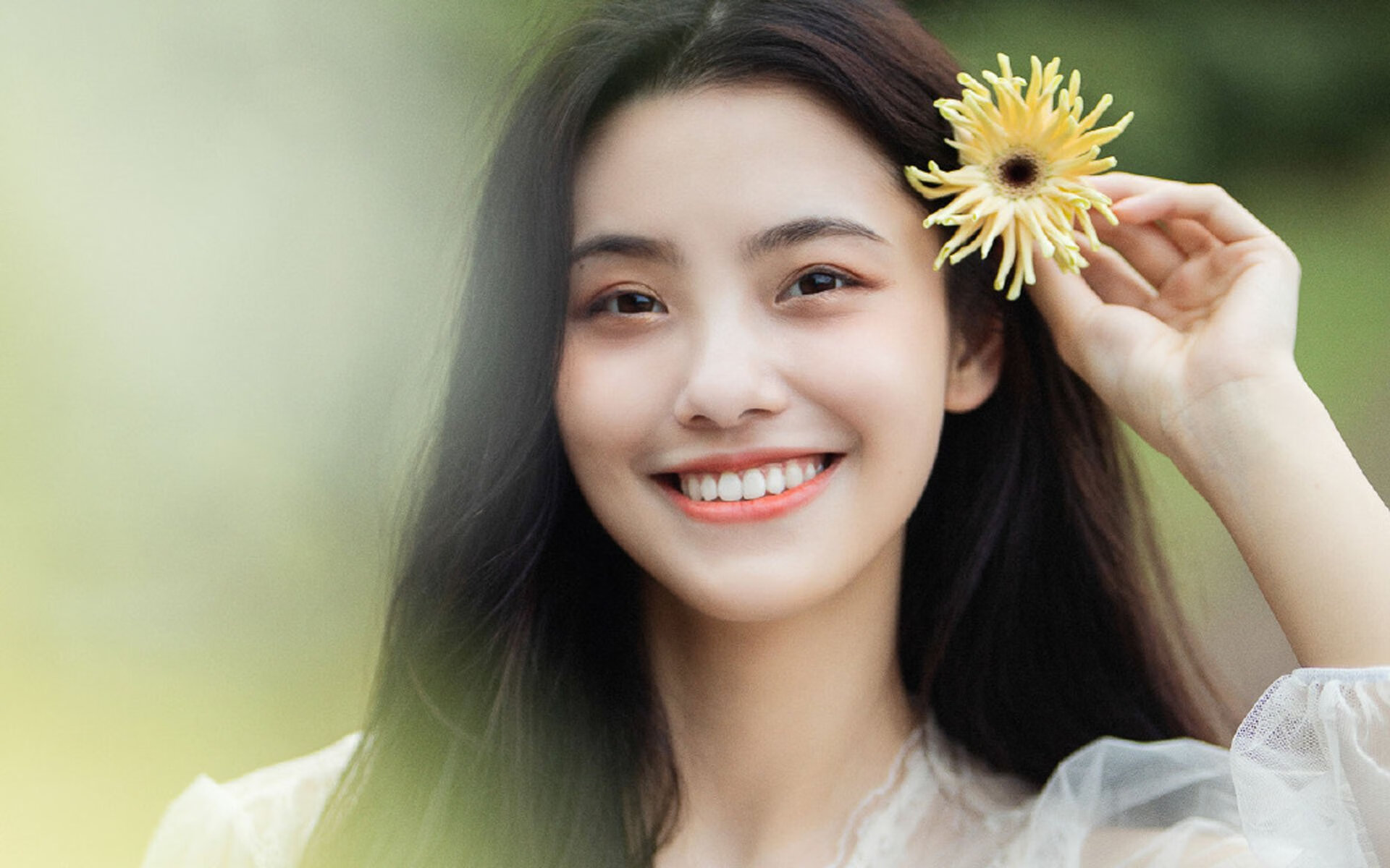 沃尔什全美蝶泳榜再登巅峰，沃尔德百度百科