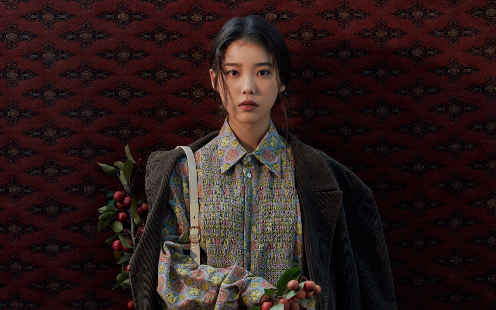 法甲群雄逐鹿：未来之星引领新潮！