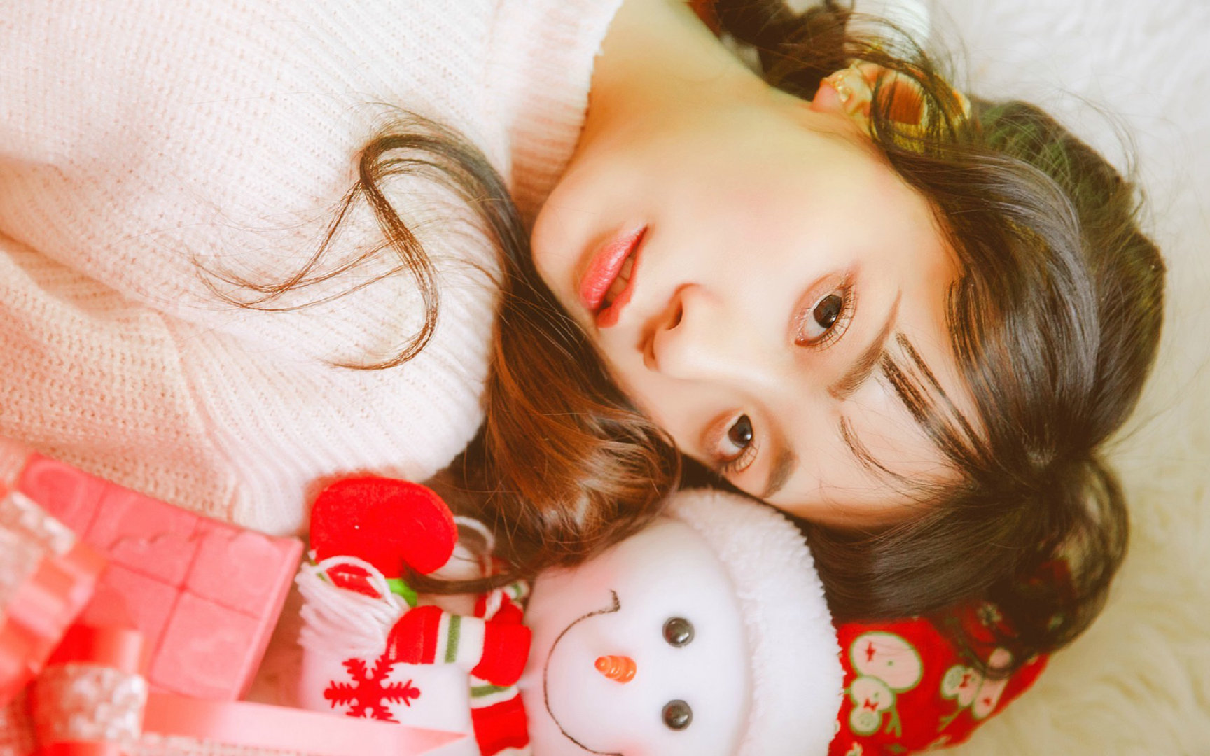 澳大利亚男篮在奥运会小组赛中折桂，实力再升级