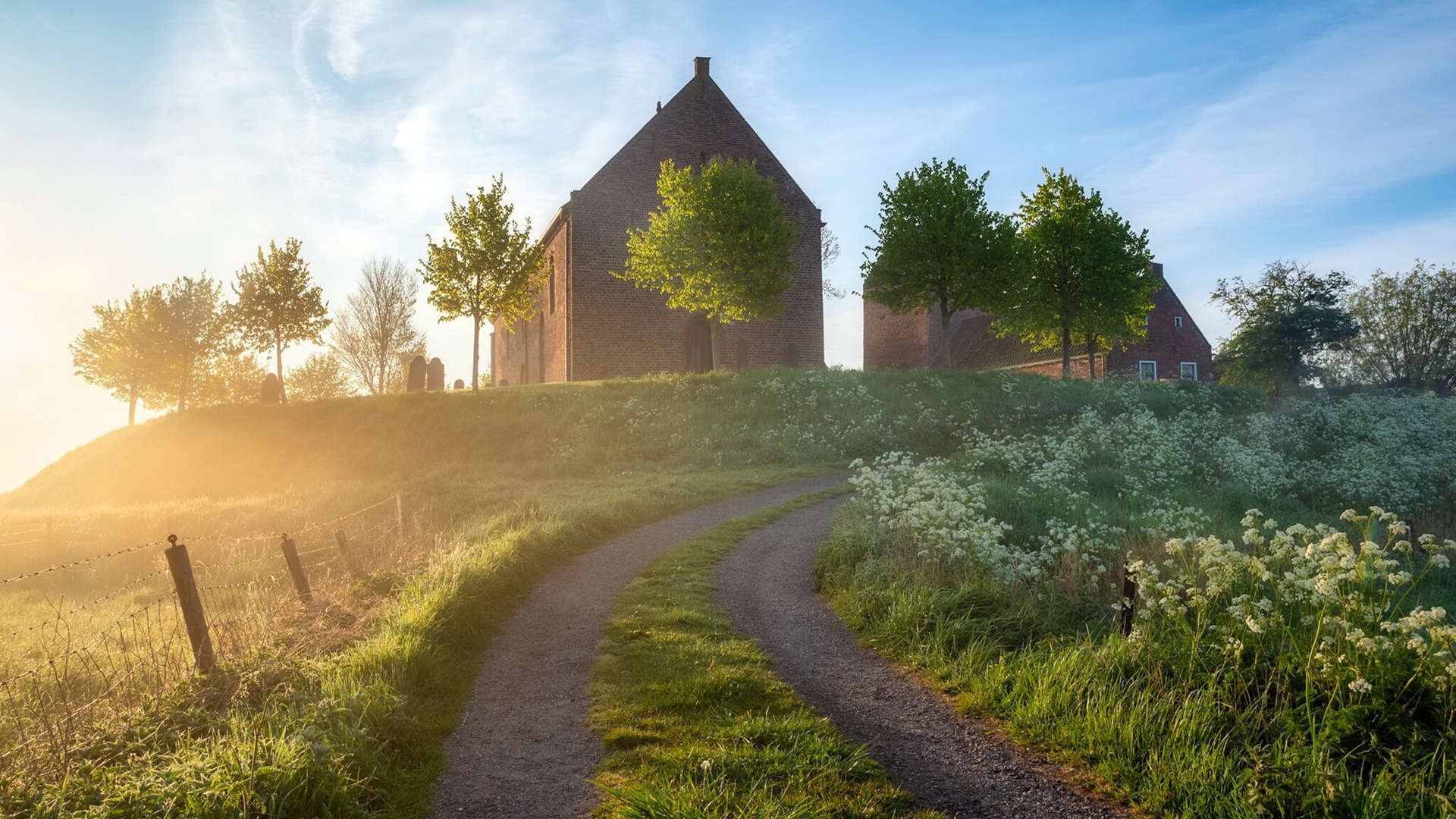 火箭队赛后怒斥裁判NBA季后赛,火箭队赛后怒斥裁判nba季后赛的是谁