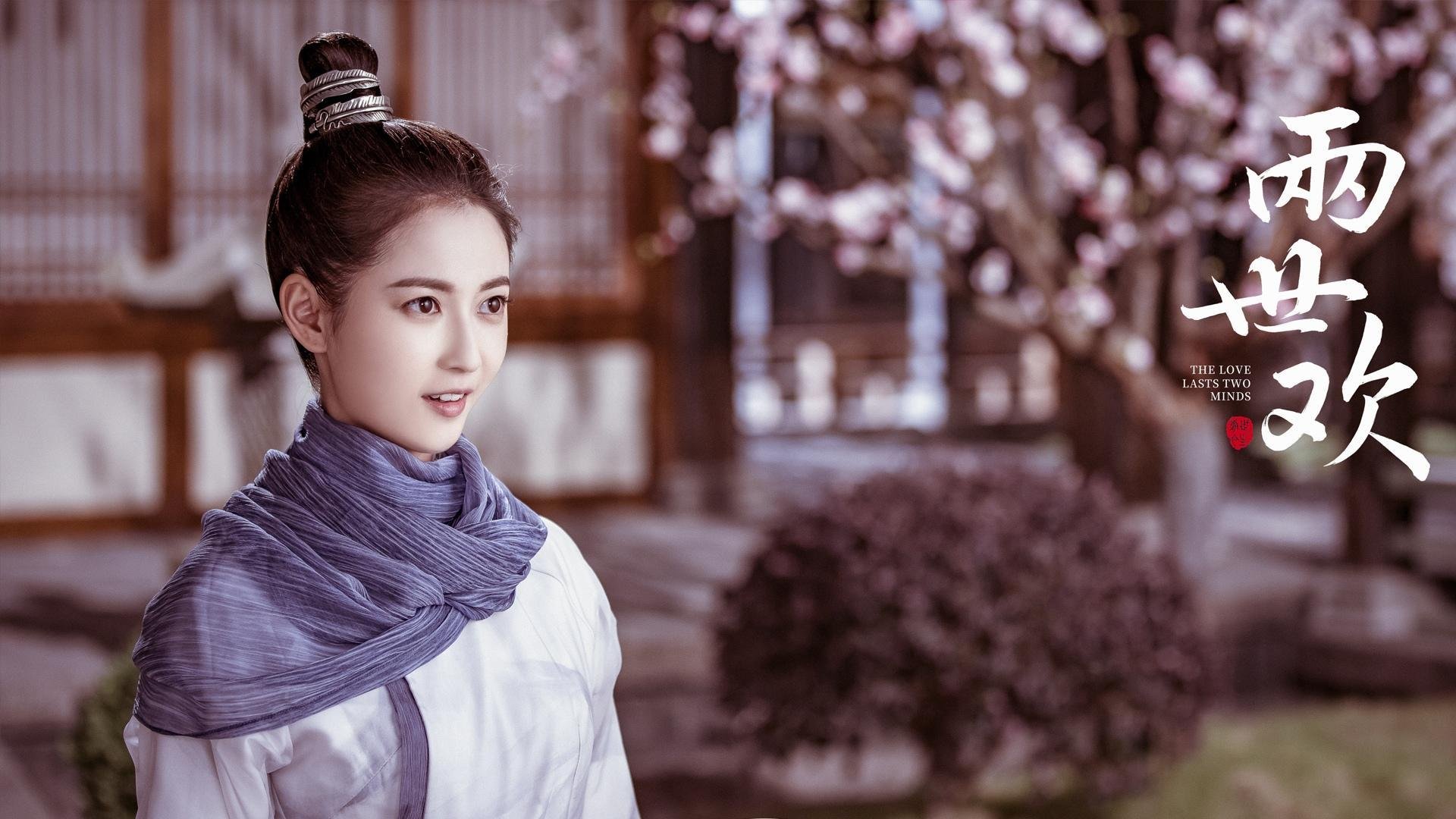 球员心理状态稳定，抗压能力突出，nba心理素质强的球员