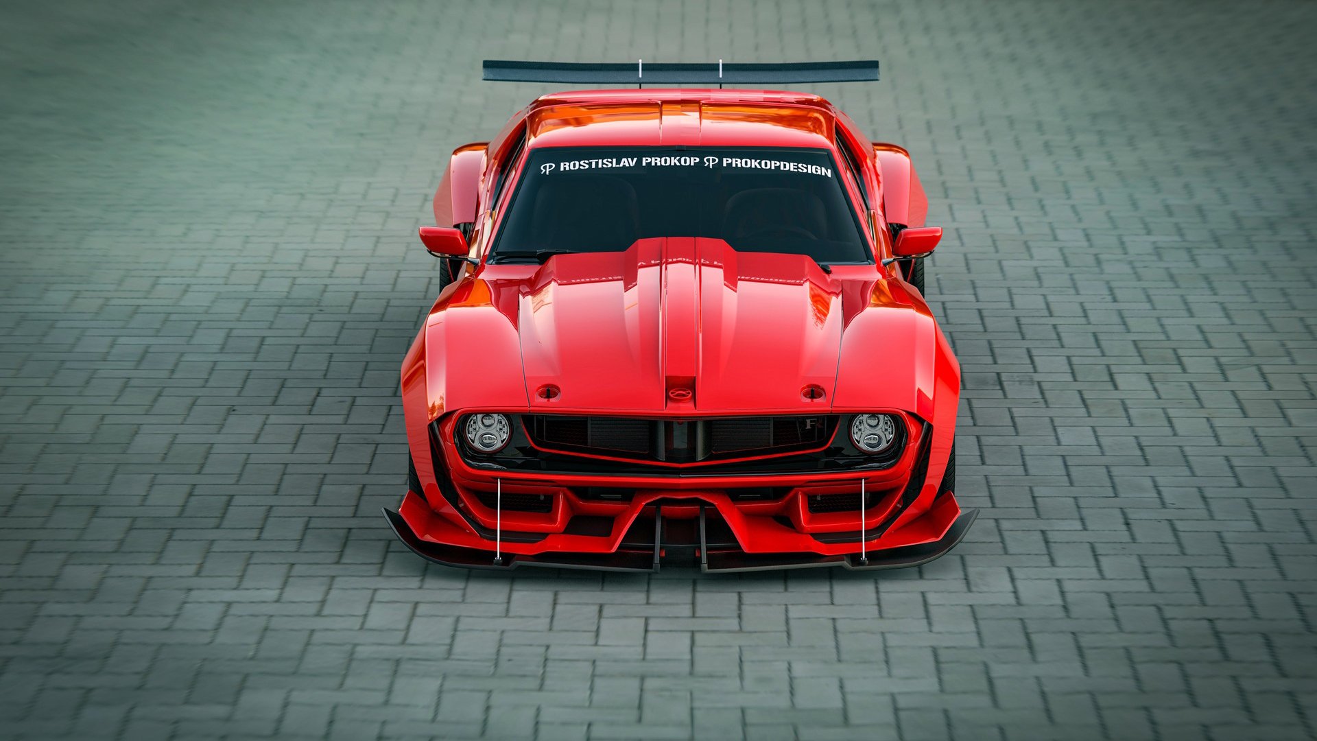 球员心理状态稳定，抗压能力突出，nba心理素质强的球员