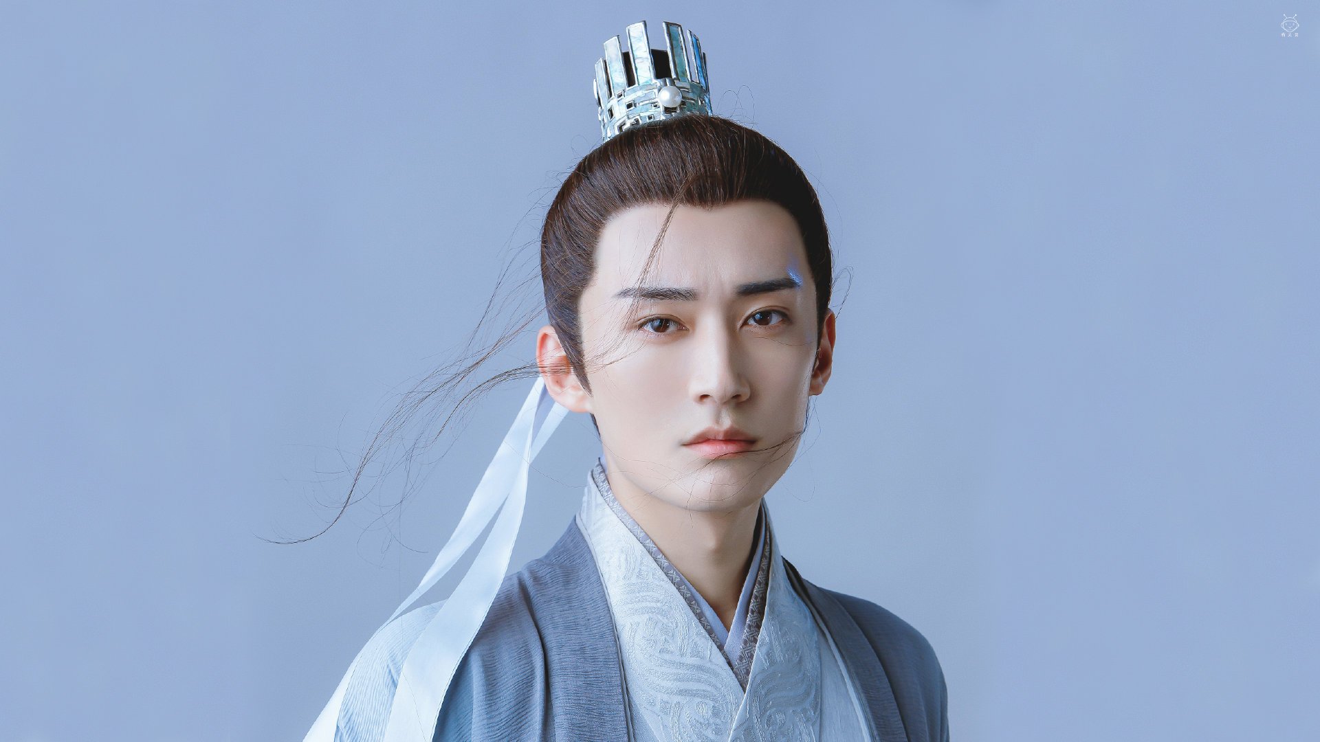 男子国家队开展高原训练提高运动员心肺耐力水平，运动员高原训练的好处