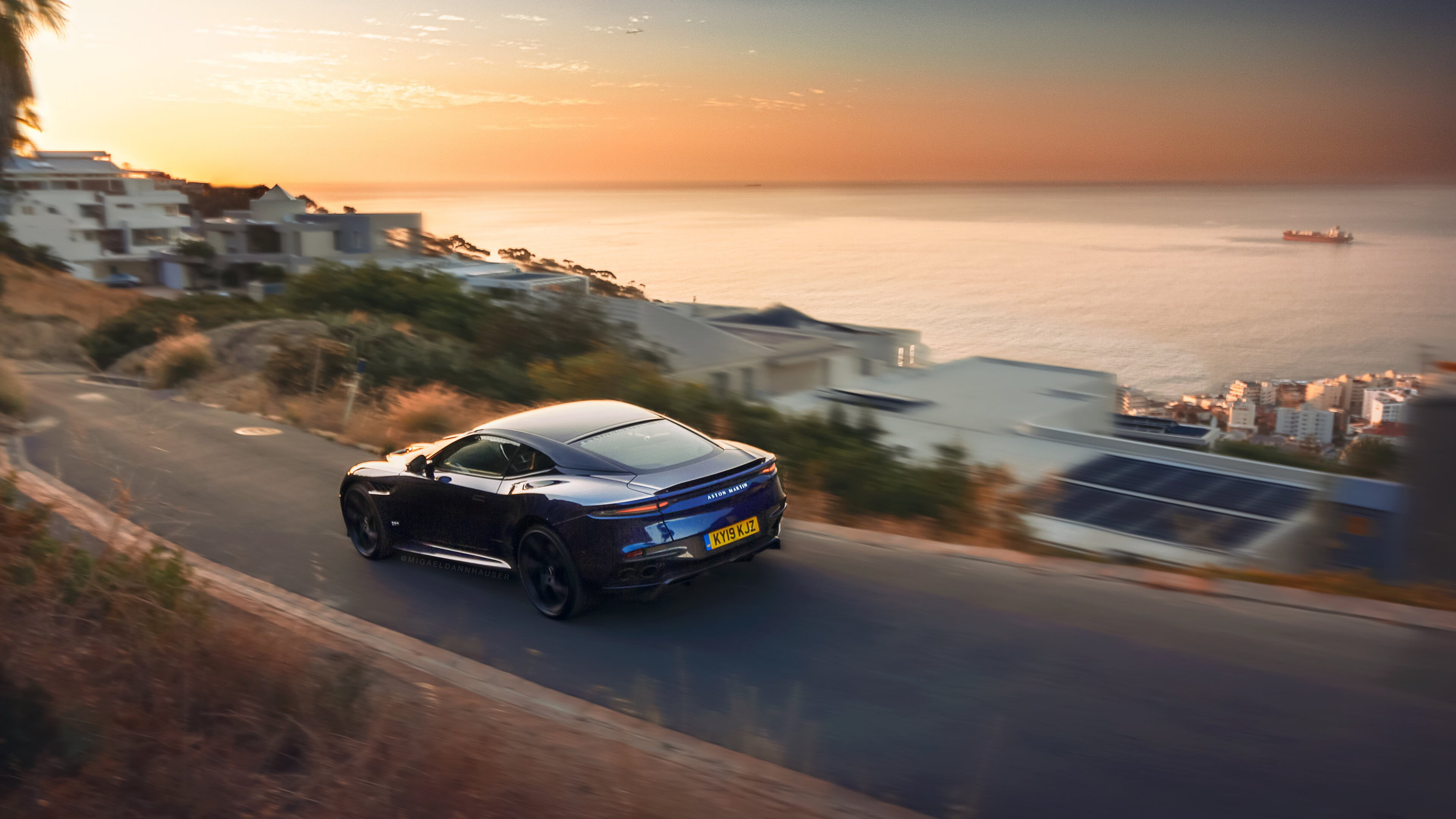 米兰双雄新赛季蓄势待发，争夺意甲桂冠