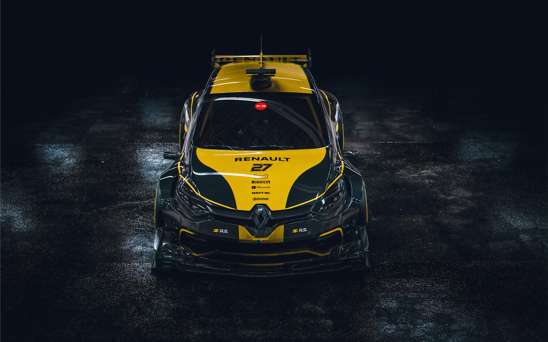 蛙泳项目韩国持续发力,蛙泳国际比赛视频