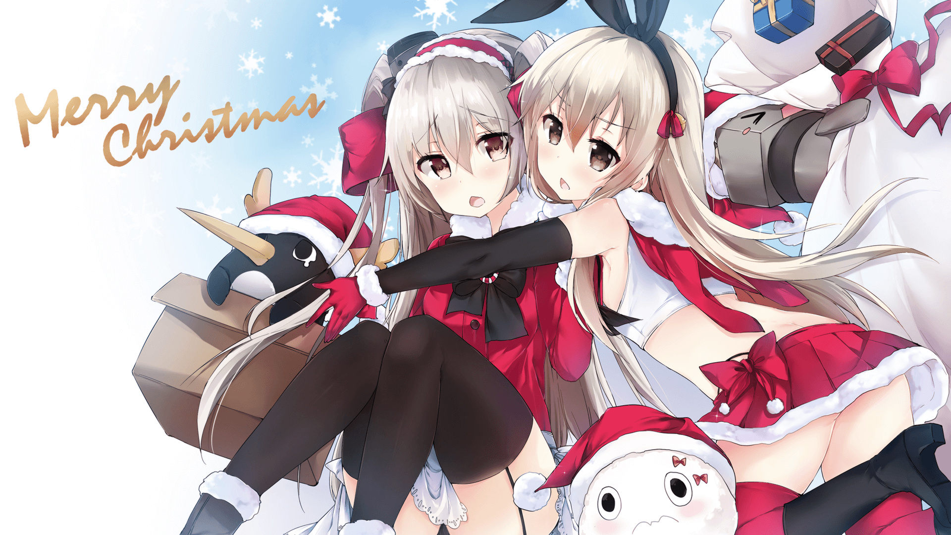 九游9游-蝶泳配速策略愈加成熟有效，蝶泳的配合技术