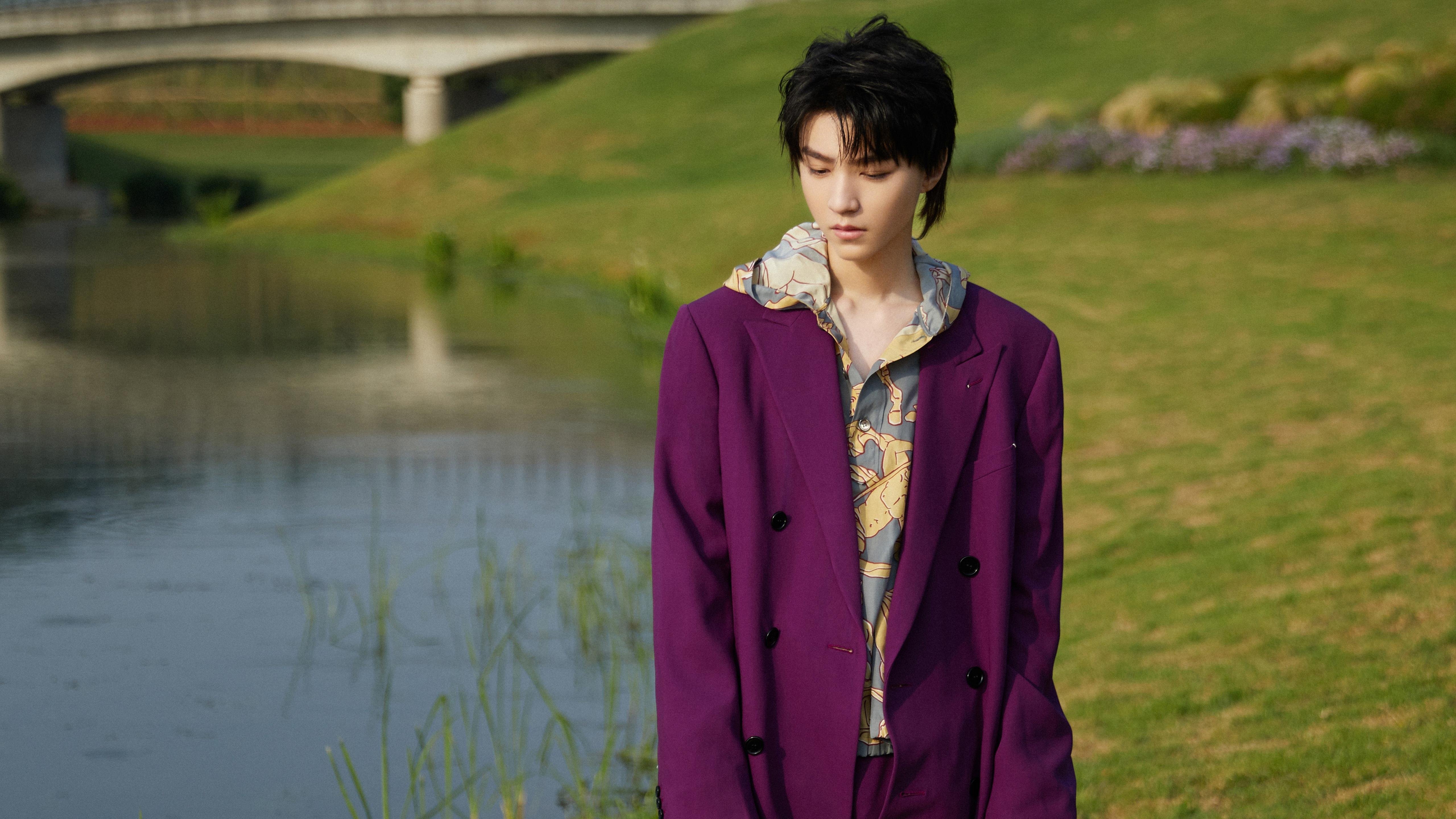 -西甲传奇再临：超级明星的巅峰表现！，西甲明星球员名单